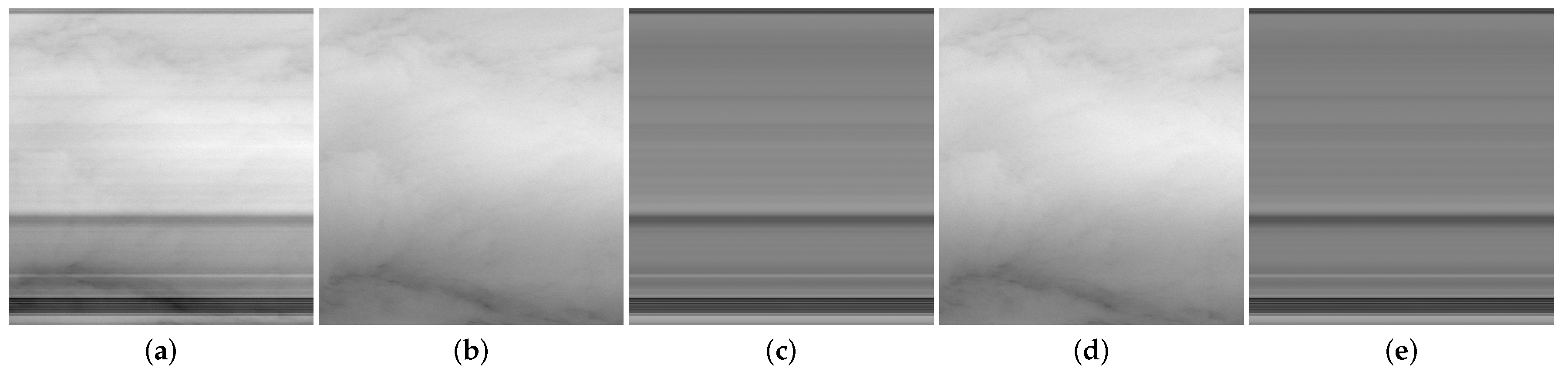 Remotesensing 10 00300 g004