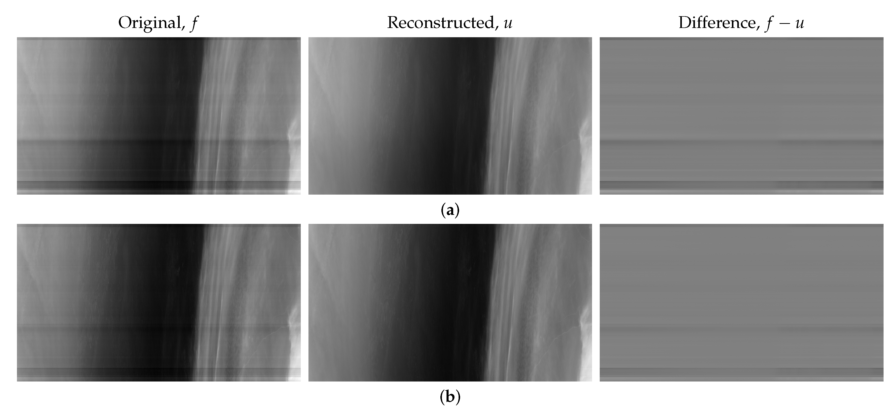 Remotesensing 10 00300 g011