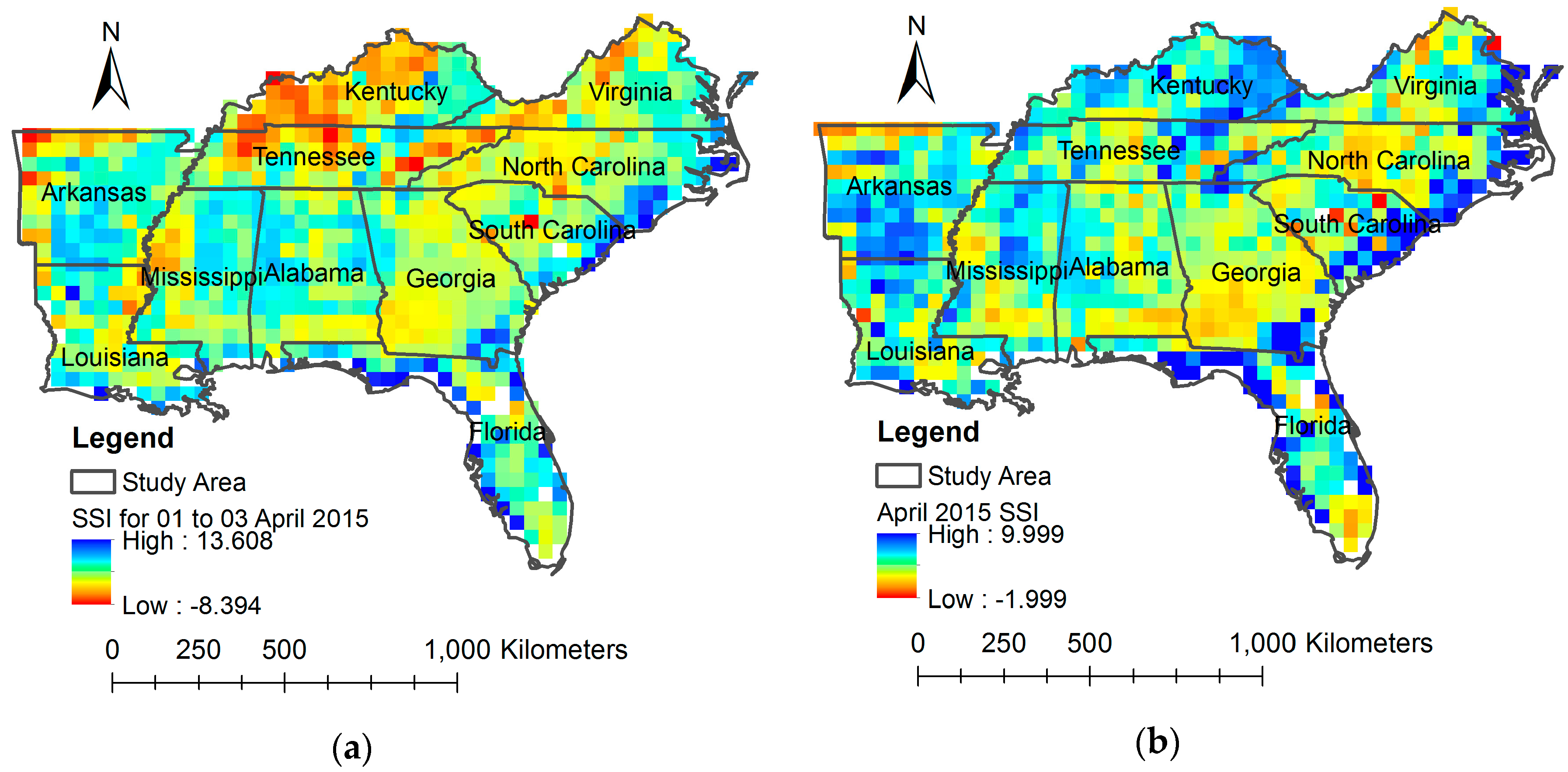 Remotesensing 10 00301 g001