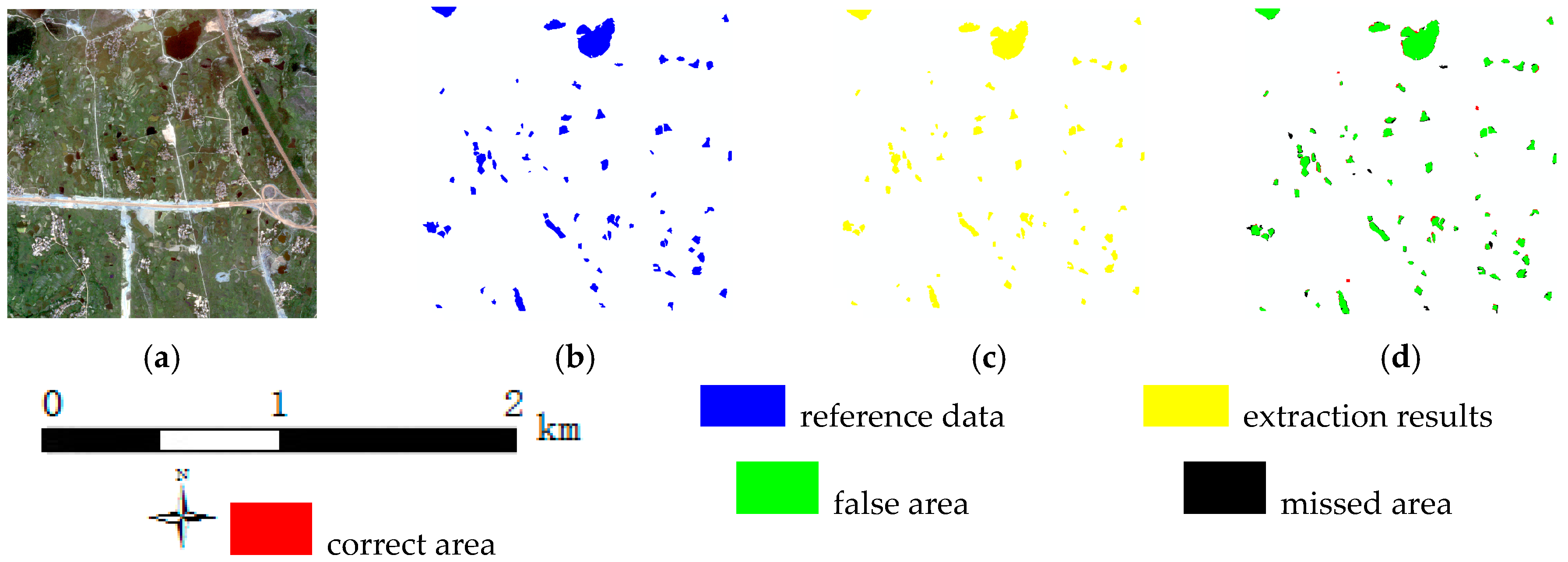 Remotesensing 10 00303 g004
