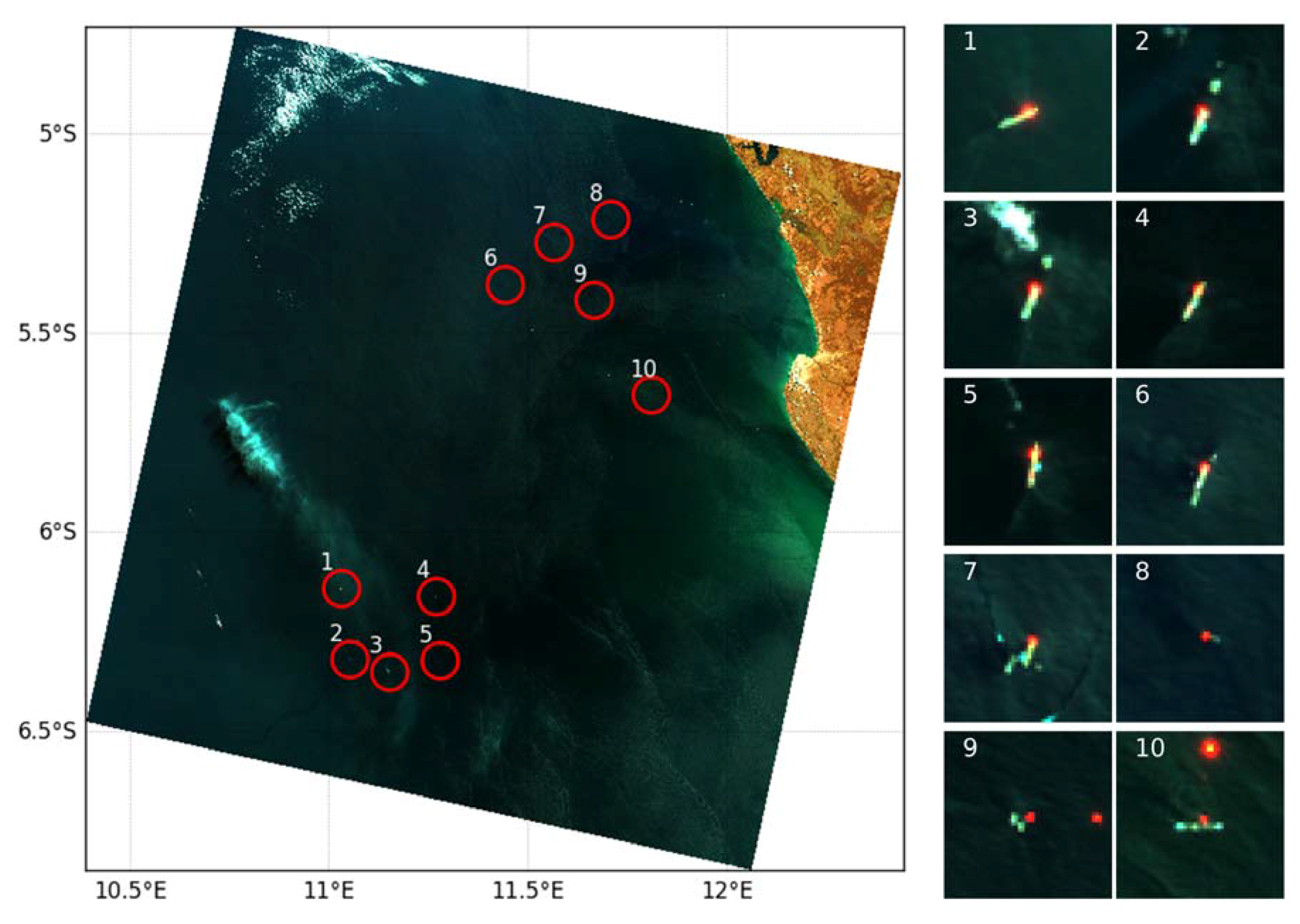 Remotesensing 10 00305 g007