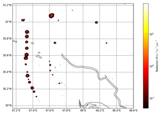 Remotesensing 10 00305 g0a2