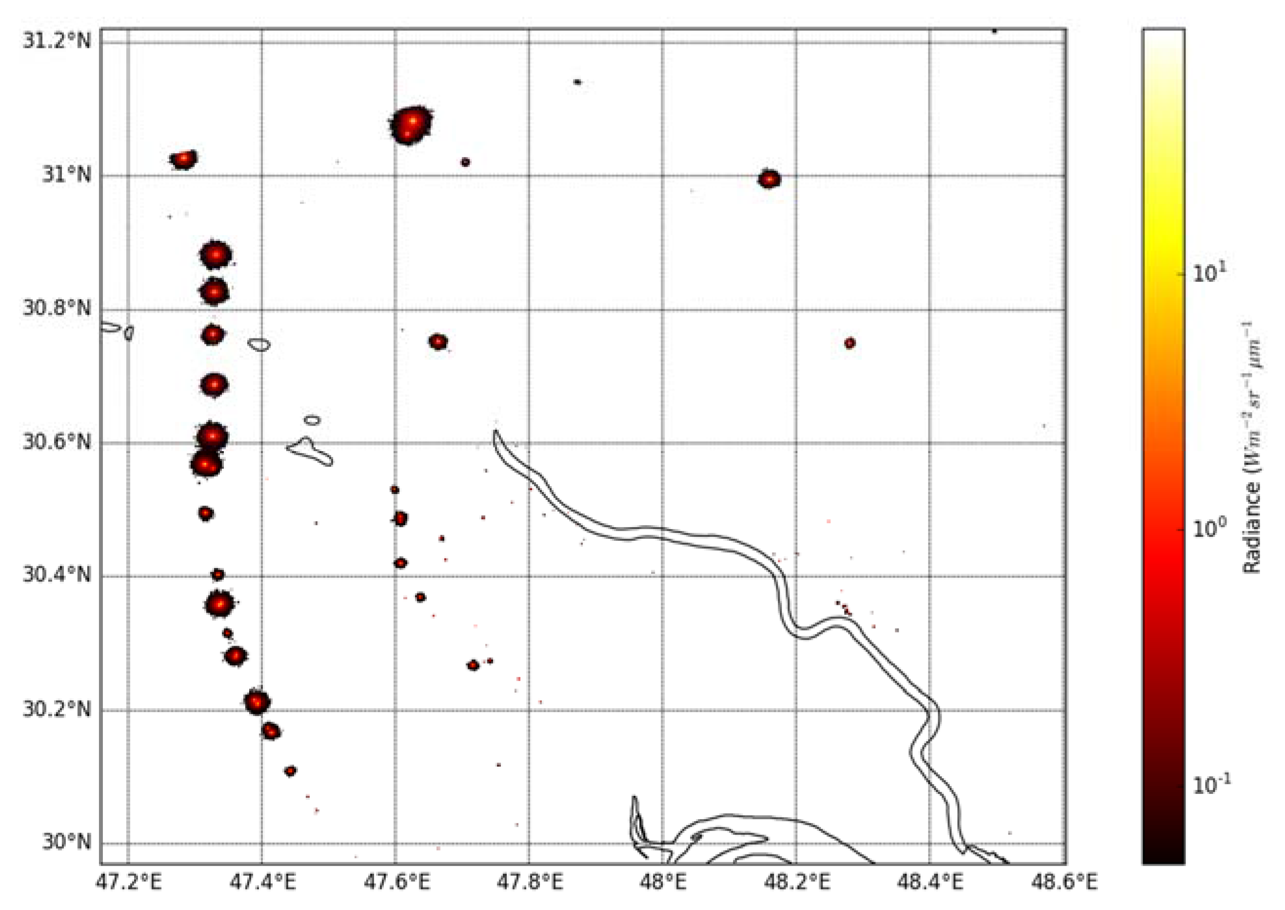 Remotesensing 10 00305 g0a2