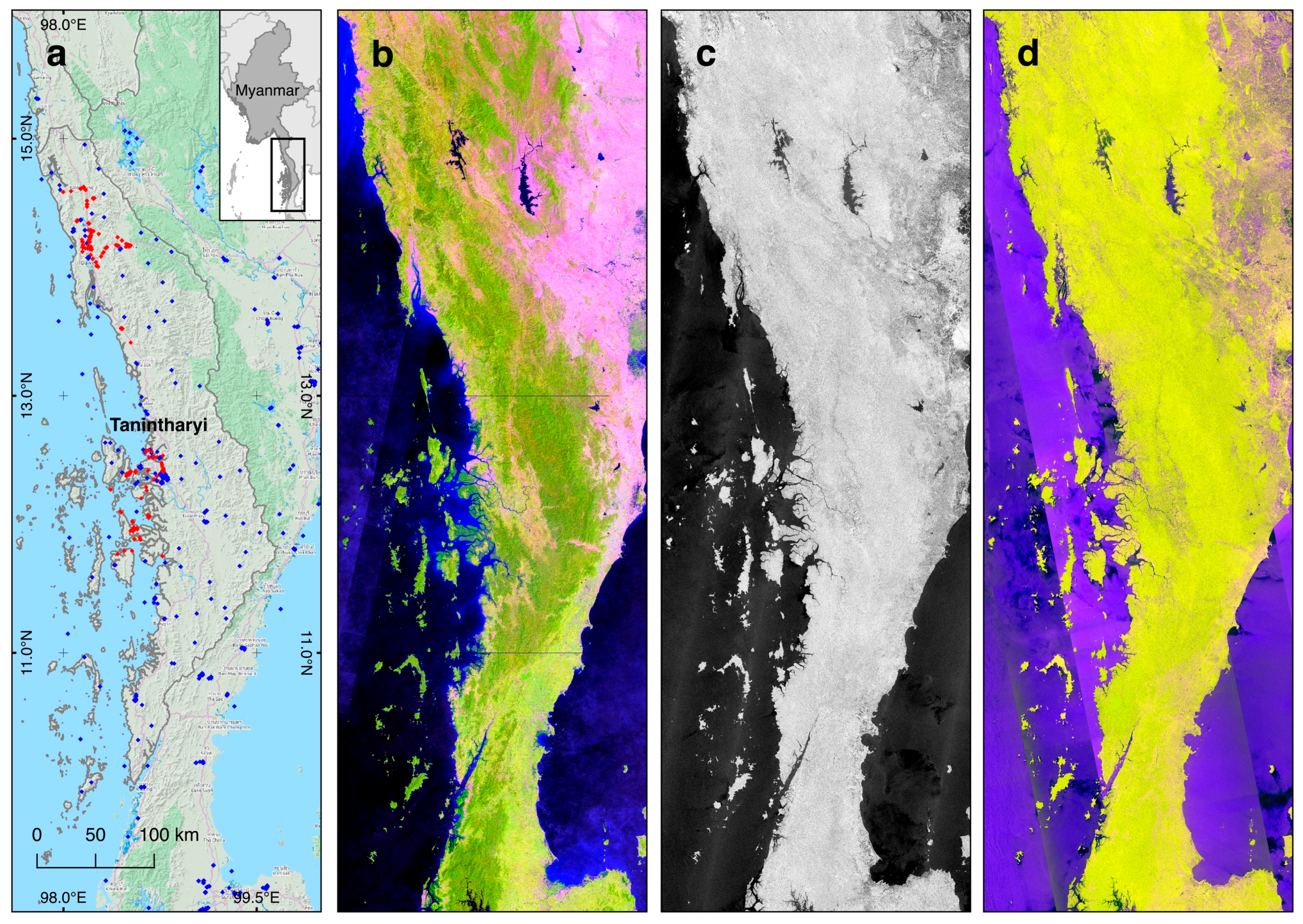 Remotesensing 10 00306 g001