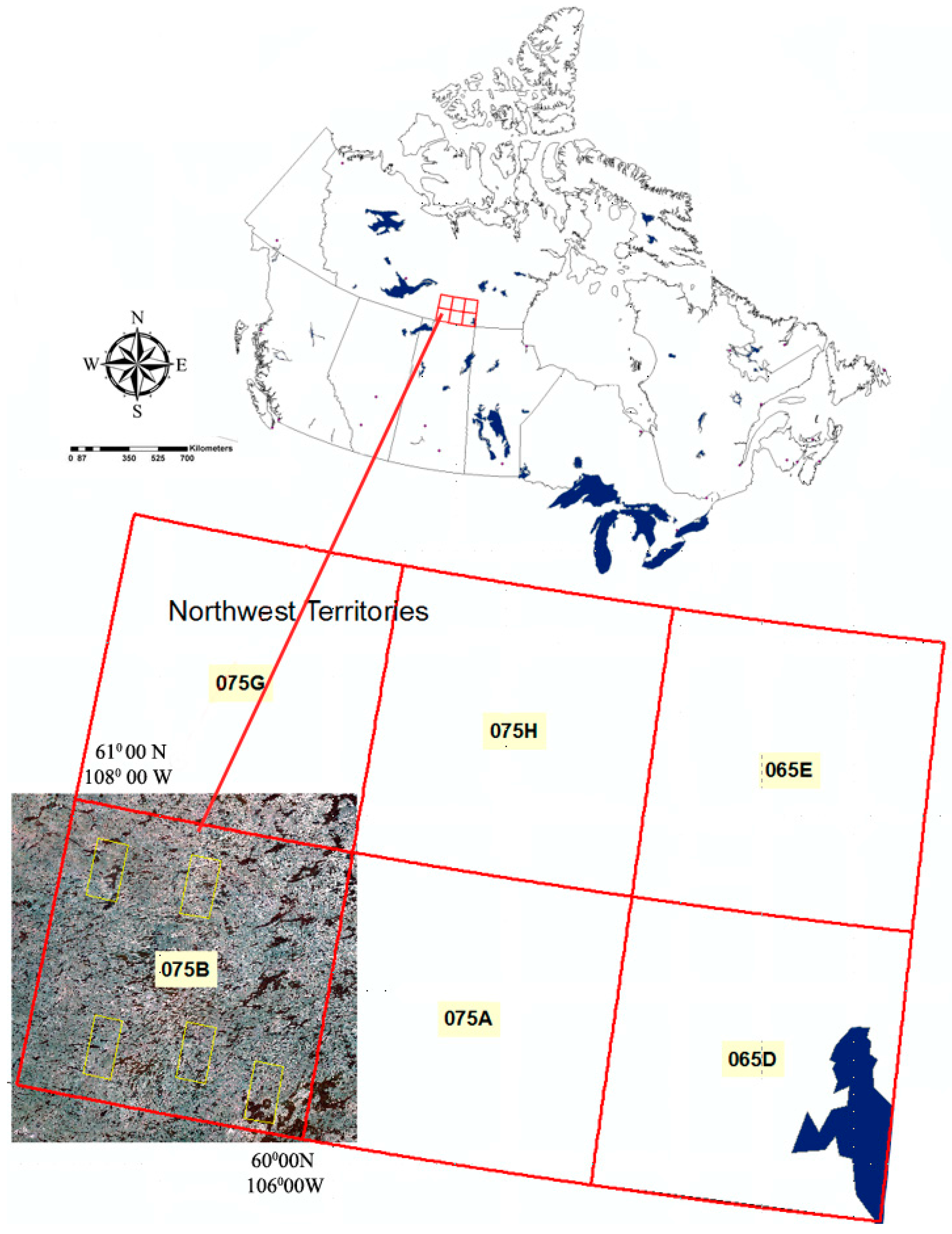 Remotesensing 10 00307 g001