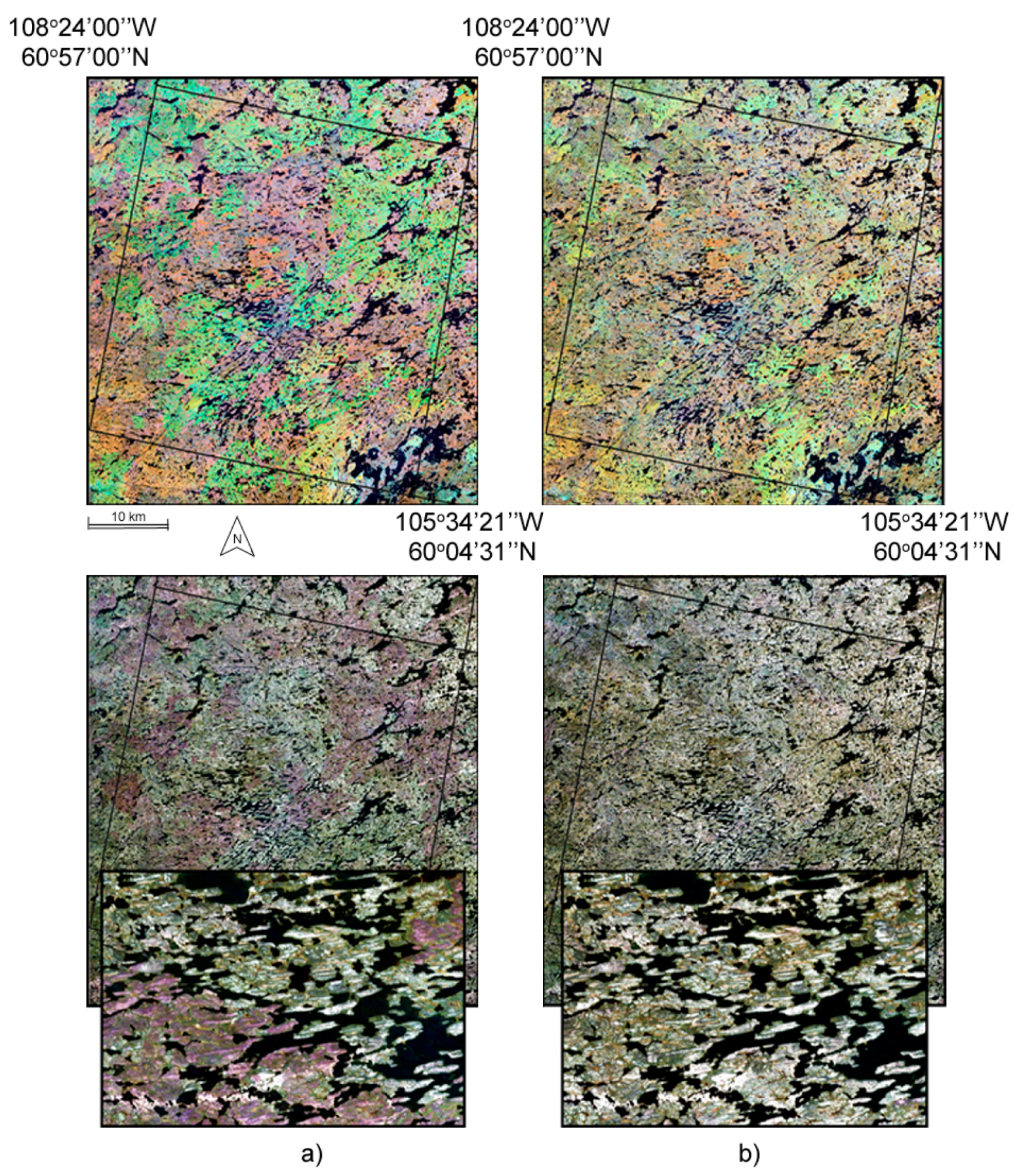 Remotesensing 10 00307 g002