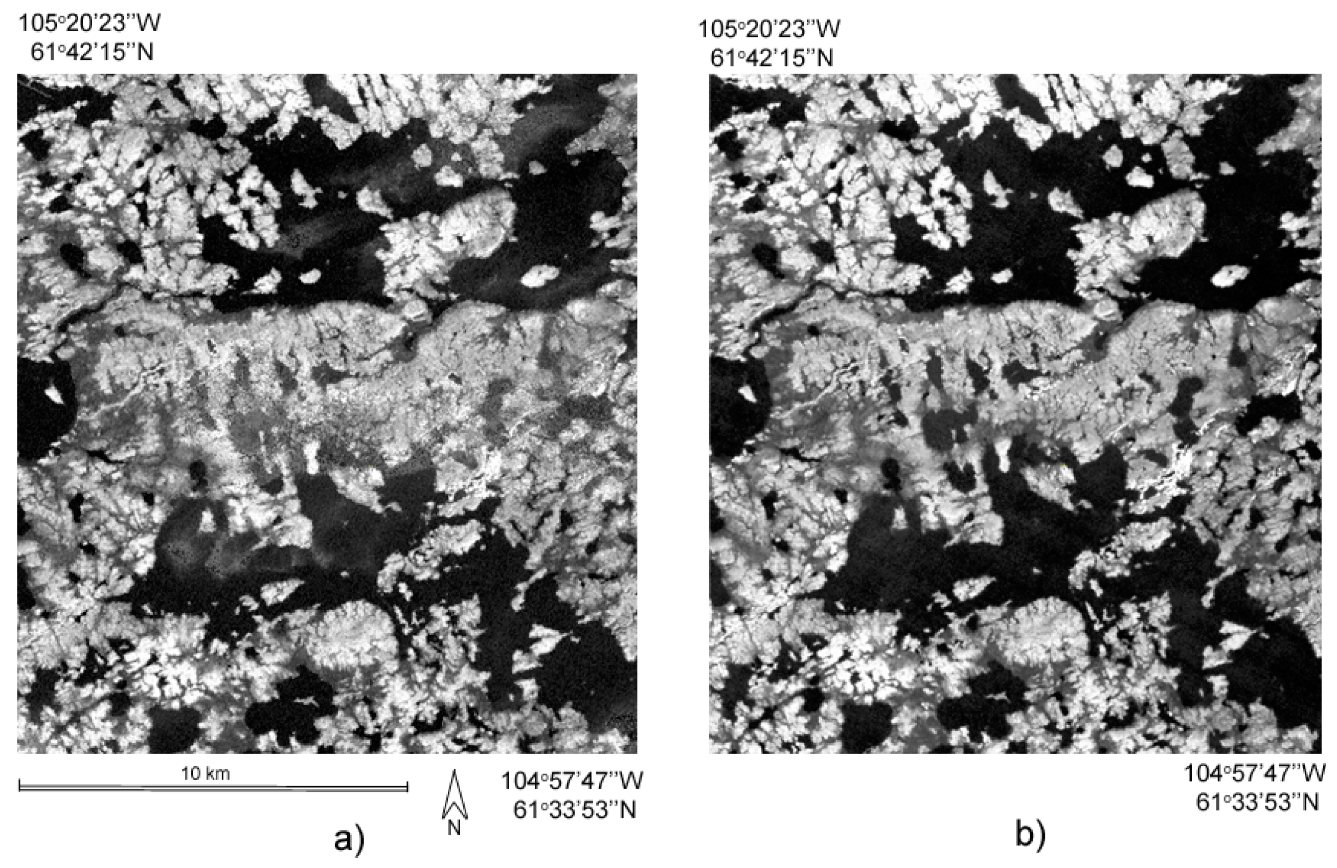 Remotesensing 10 00307 g003