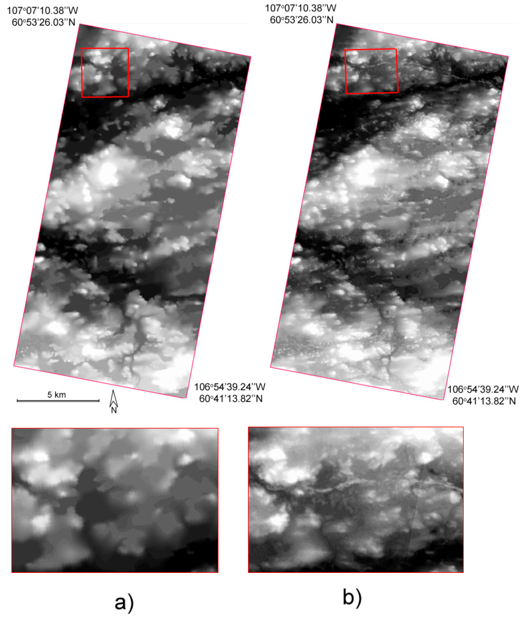 Remotesensing 10 00307 g004