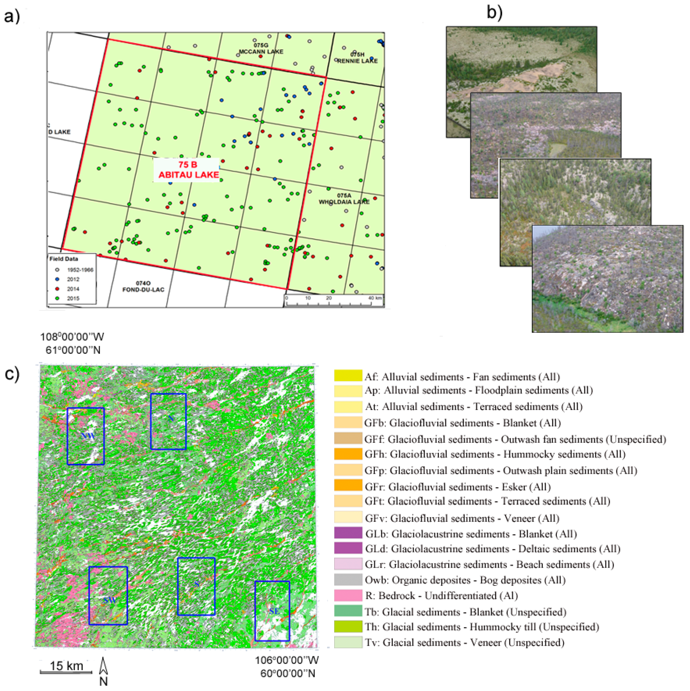 Remotesensing 10 00307 g005