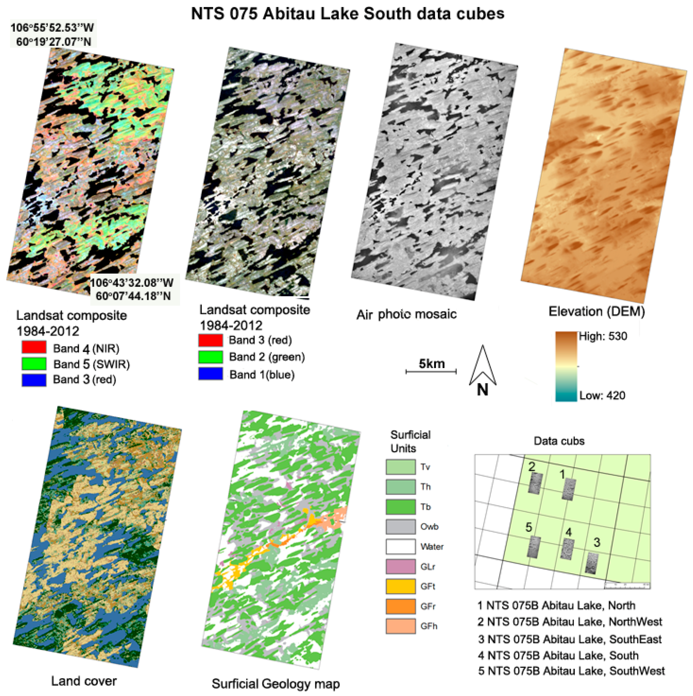 Remotesensing 10 00307 g006