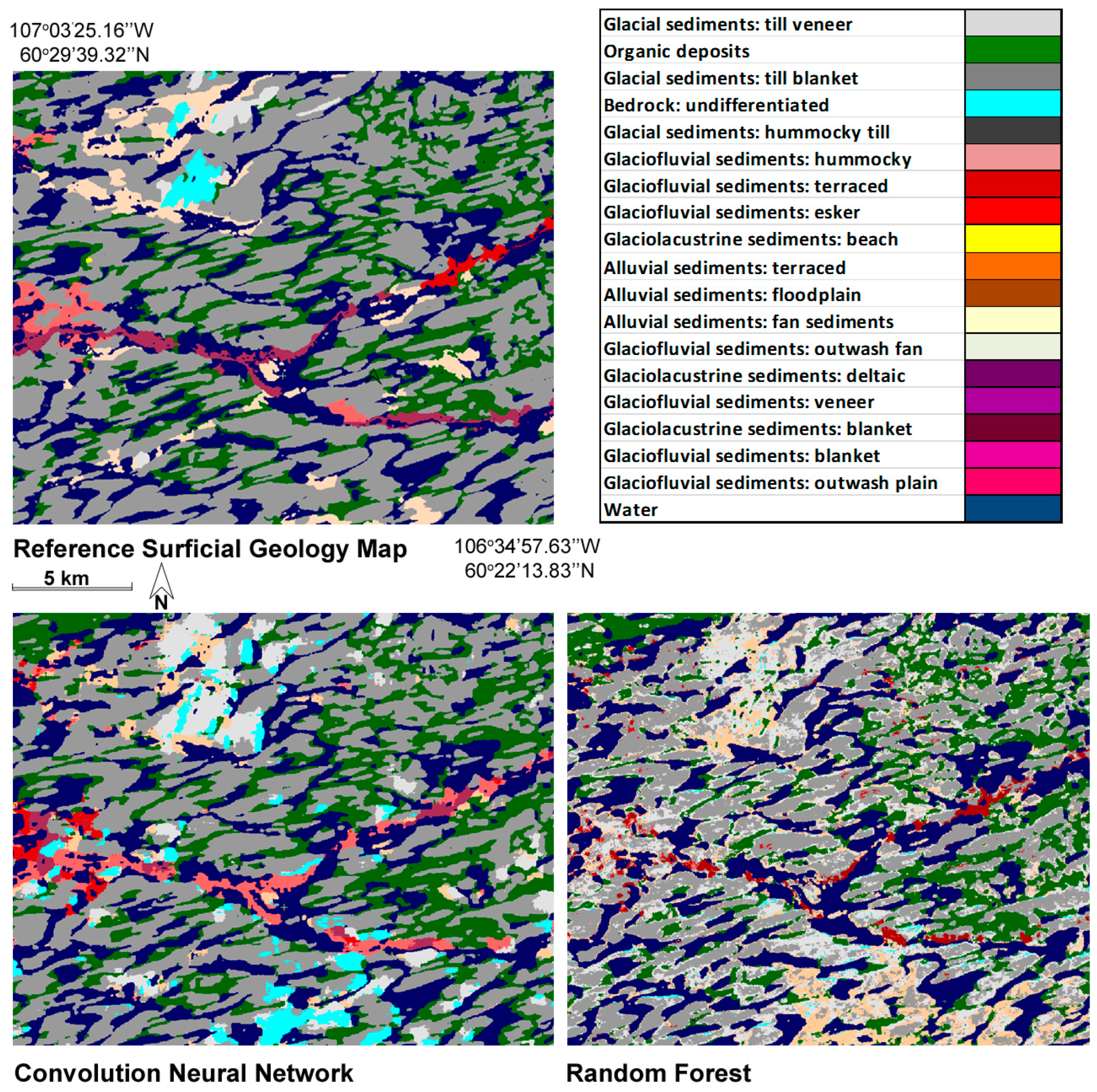 Remotesensing 10 00307 g009