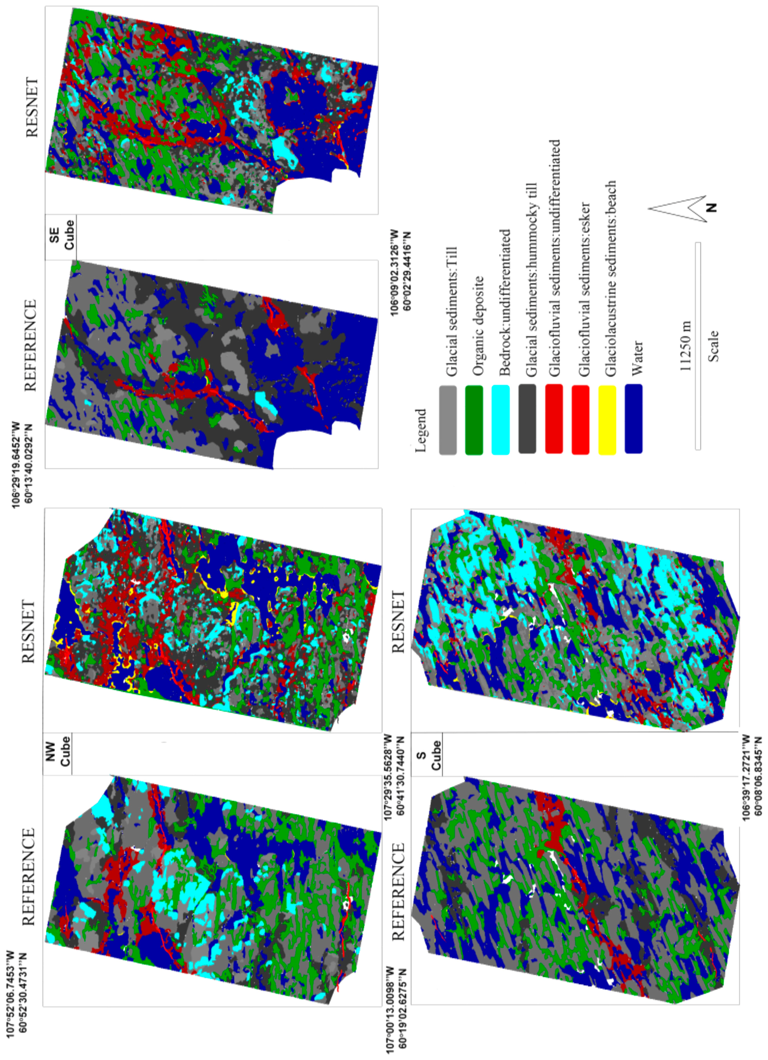 Remotesensing 10 00307 g010