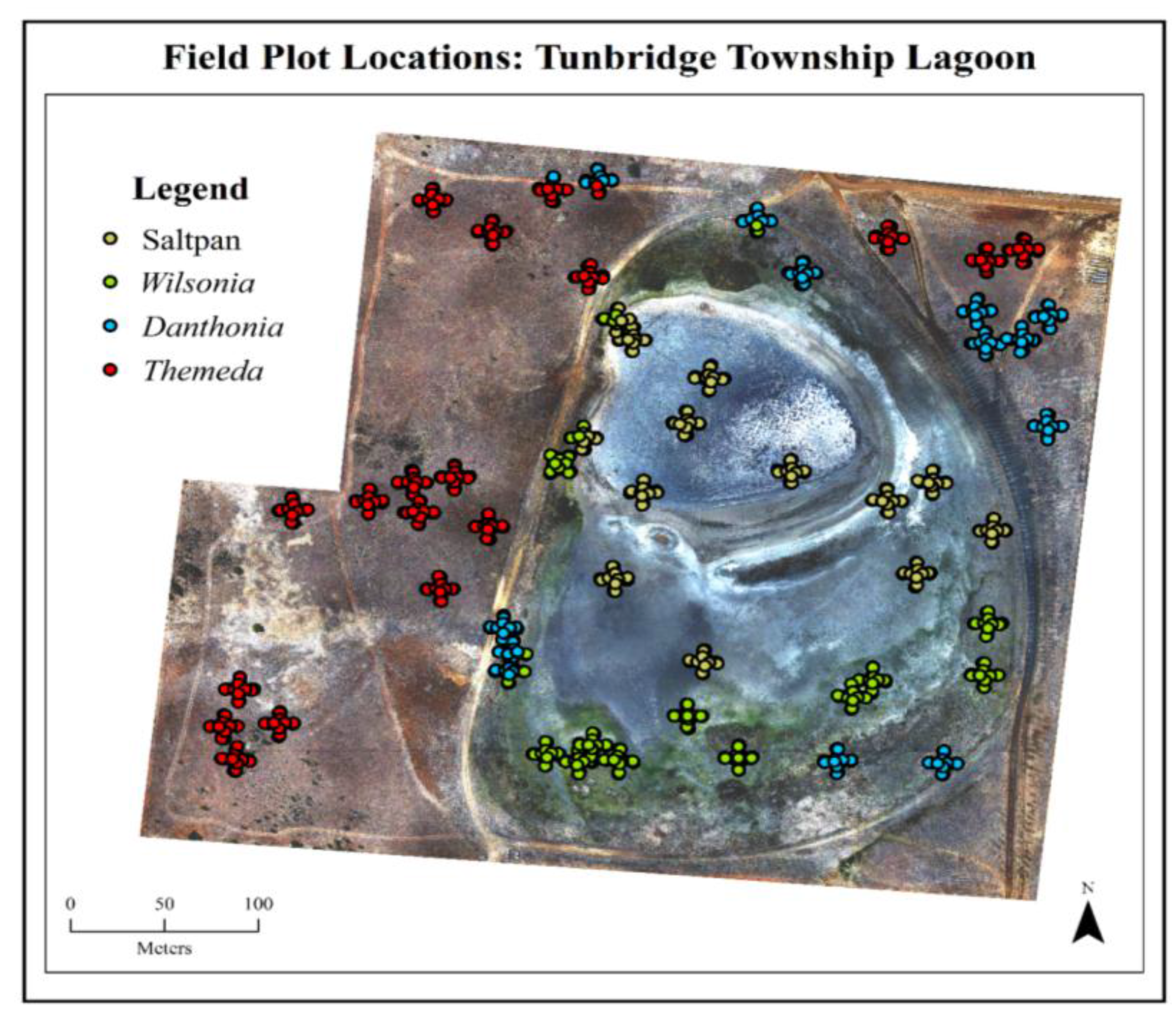 Remotesensing 10 00308 g002