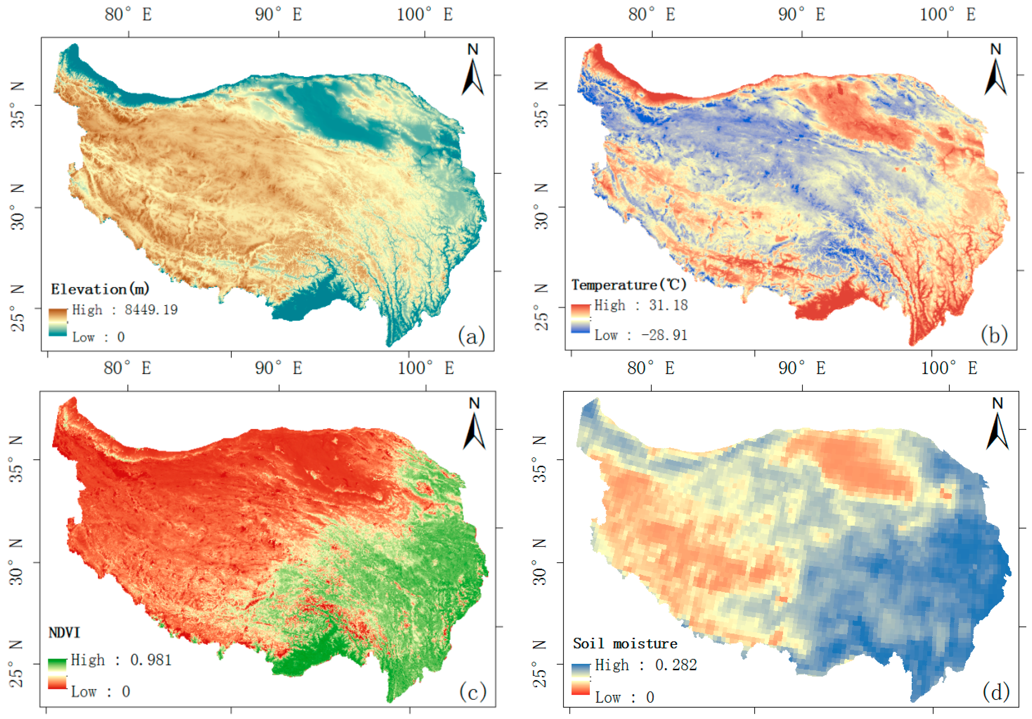 Remotesensing 10 00309 g002