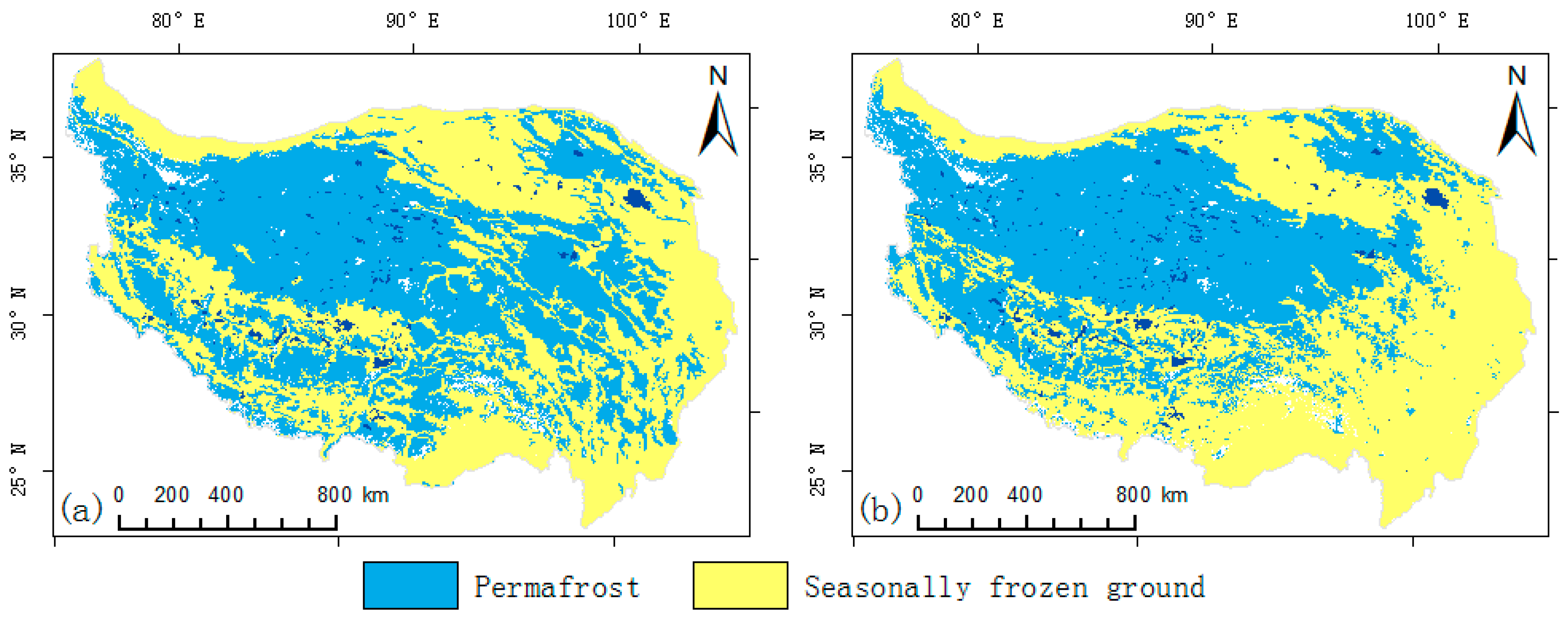 Remotesensing 10 00309 g003