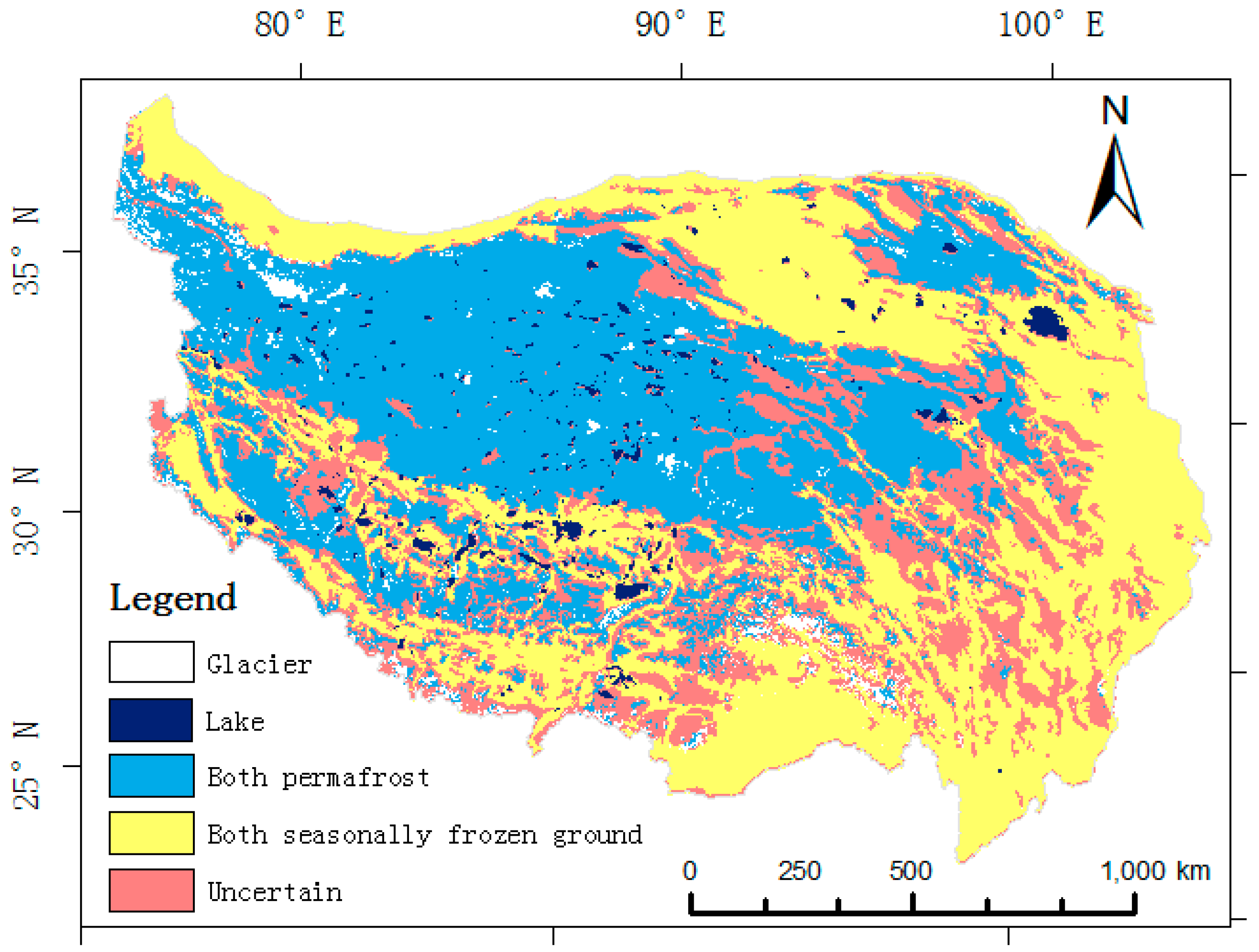 Remotesensing 10 00309 g004