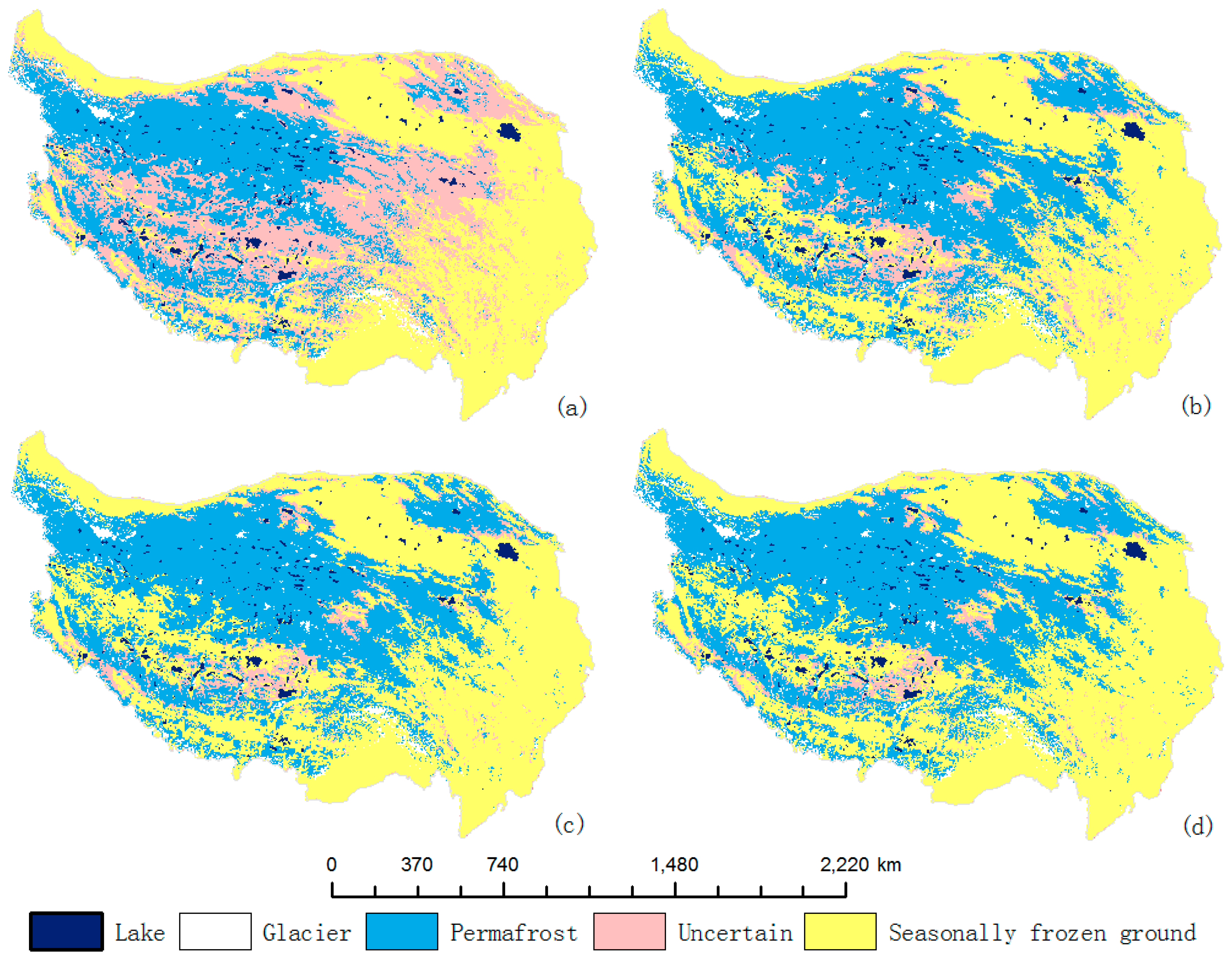 Remotesensing 10 00309 g006