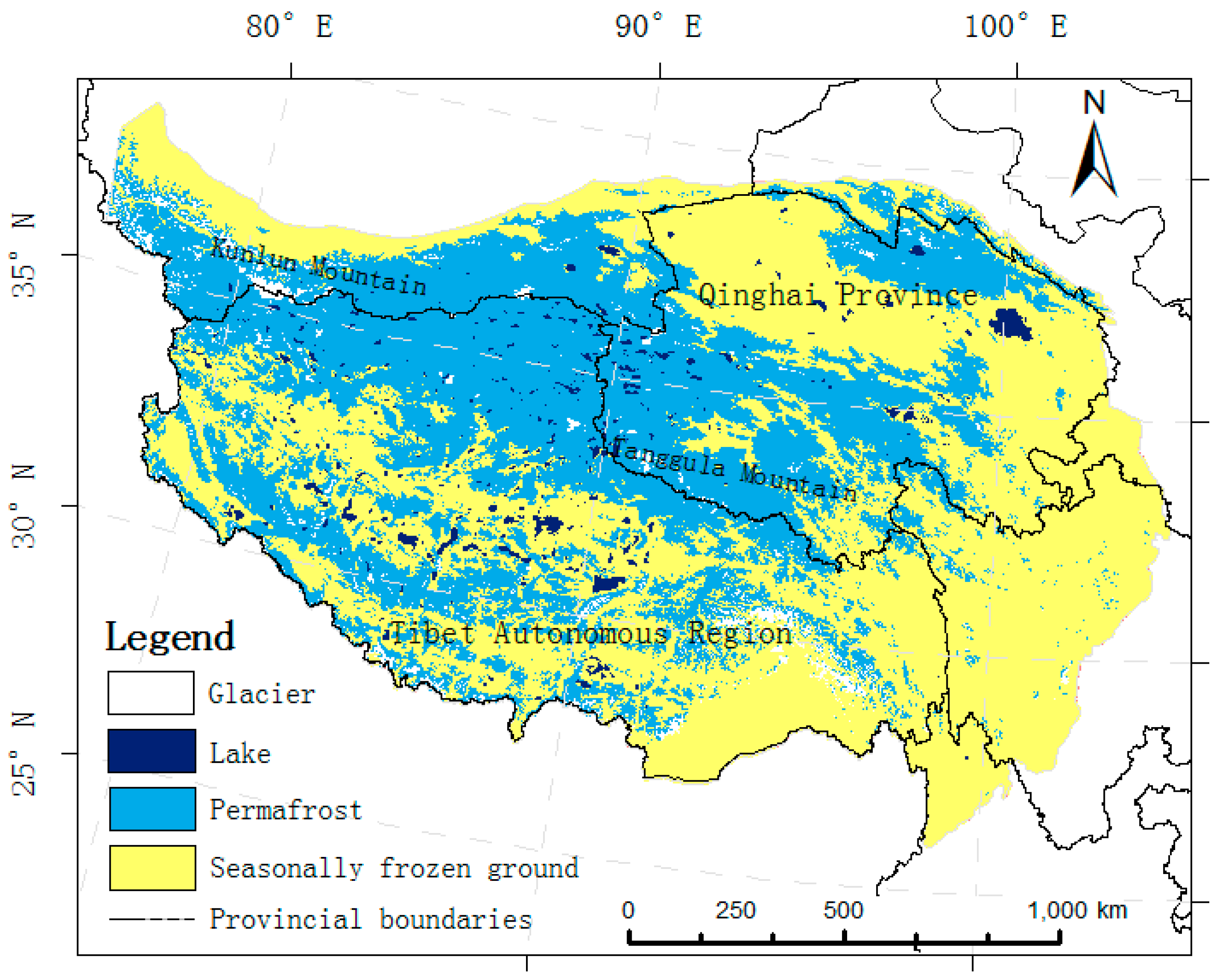 Remotesensing 10 00309 g008