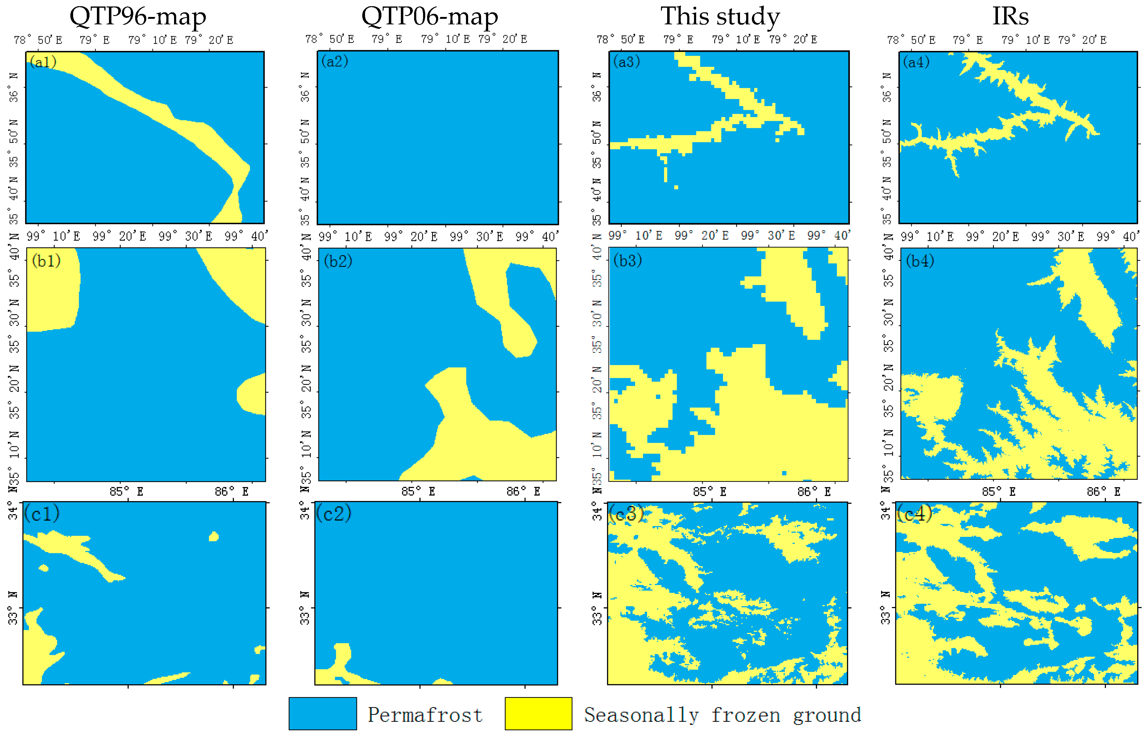 Remotesensing 10 00309 g009