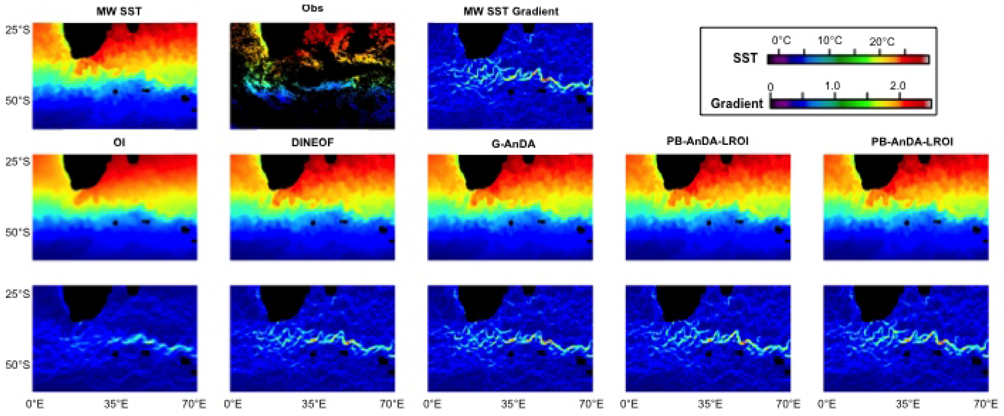 Remotesensing 10 00310 g001