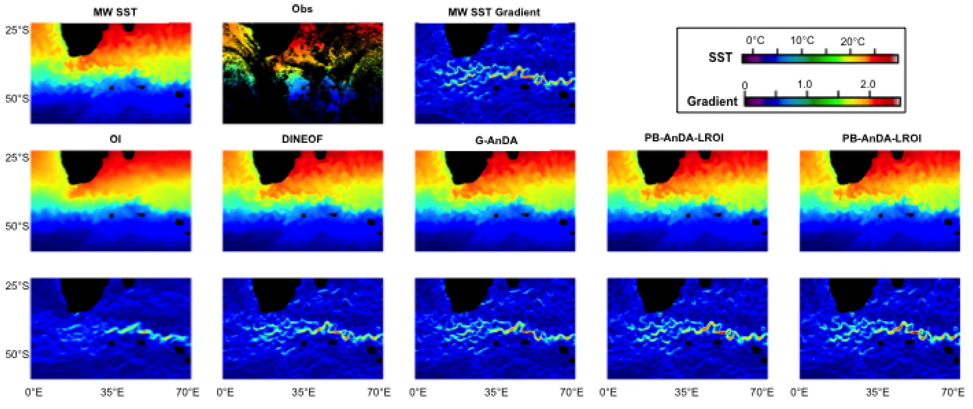 Remotesensing 10 00310 g003
