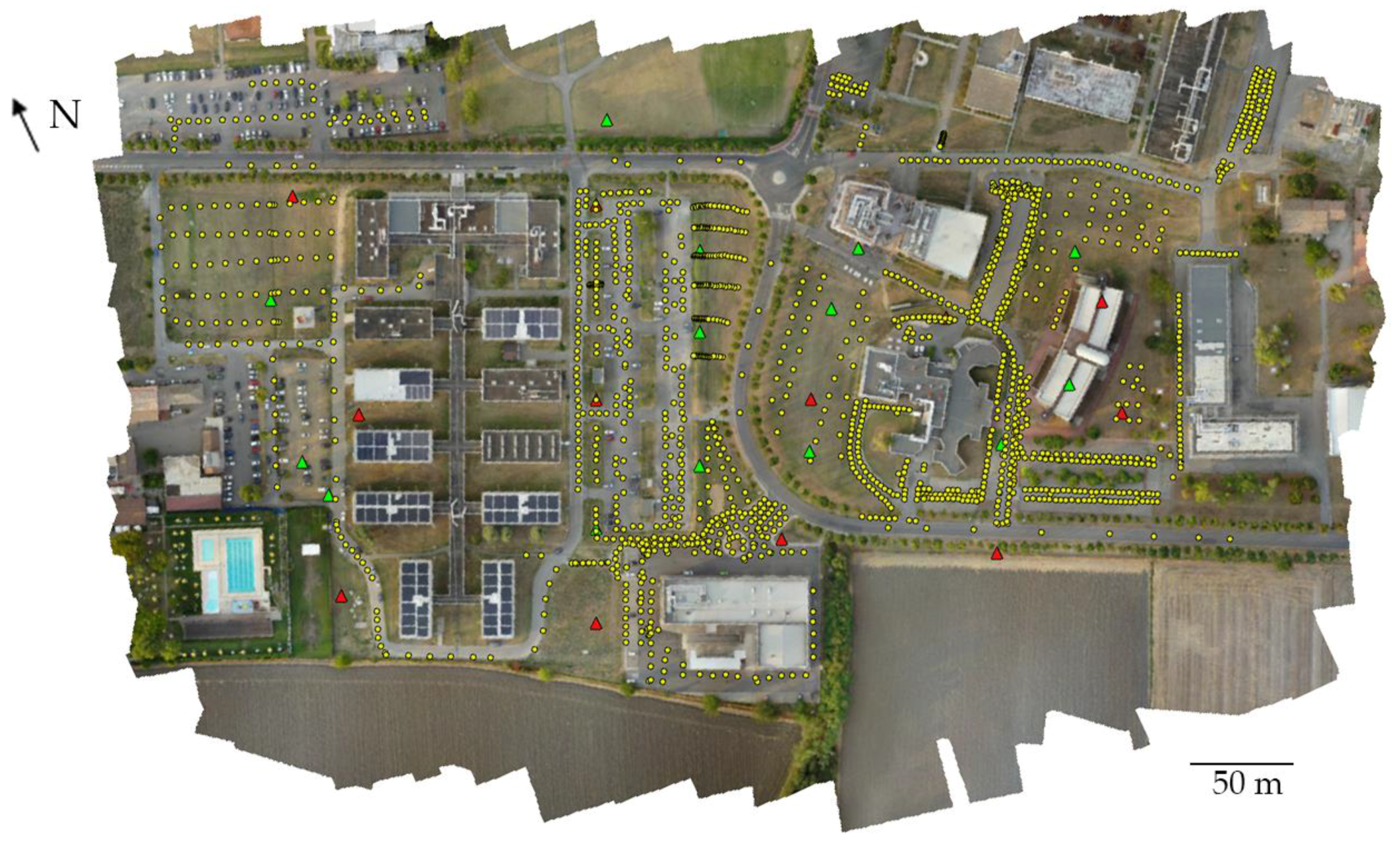 Remotesensing 10 00311 g002