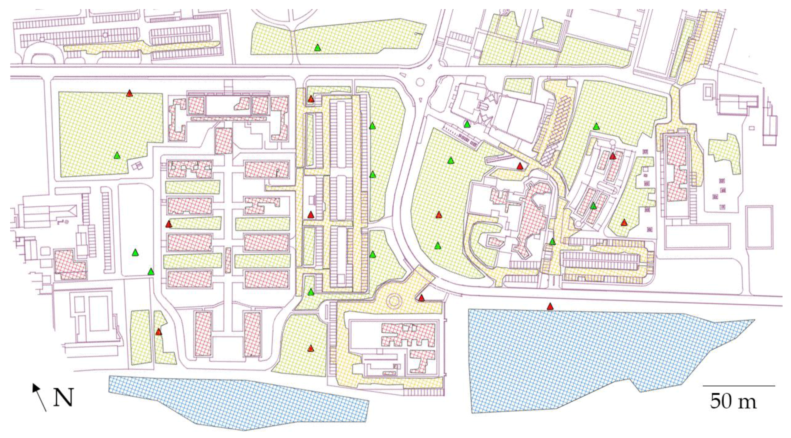 Remotesensing 10 00311 g003