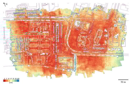 Remotesensing 10 00311 g0a1