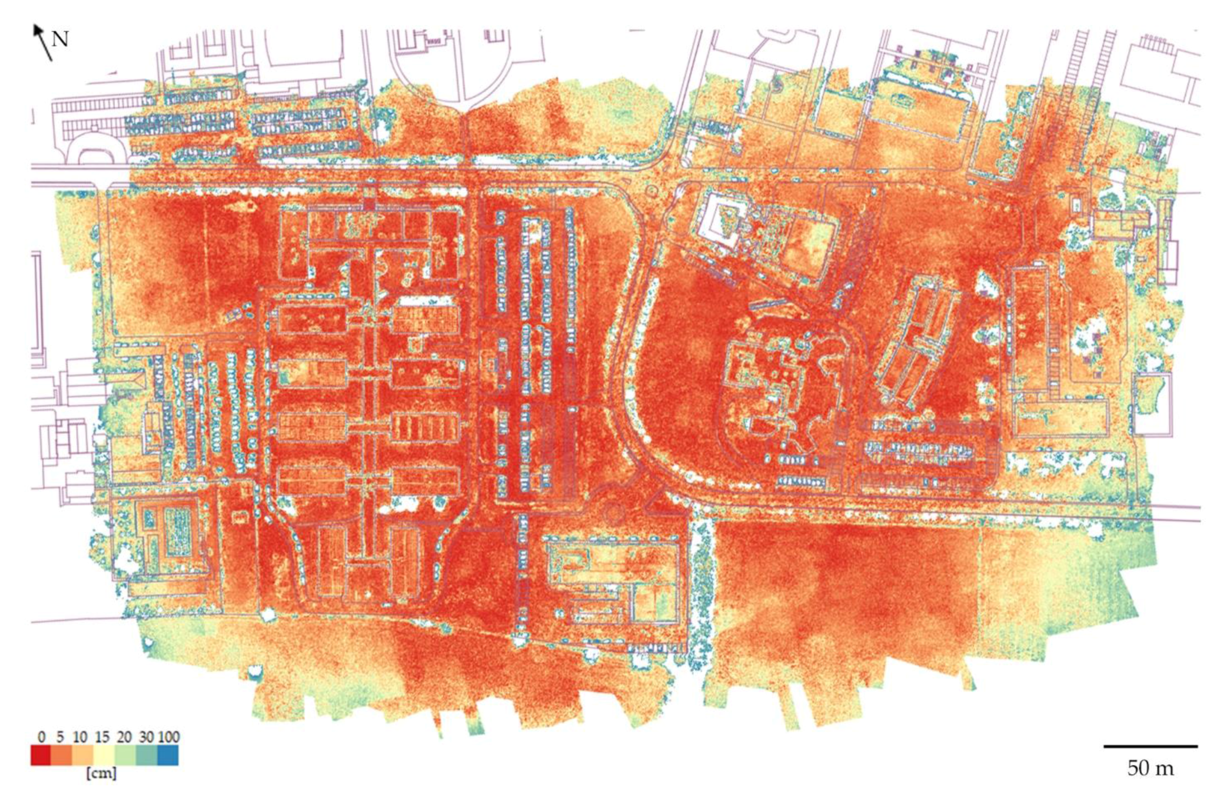 Remotesensing 10 00311 g0a1