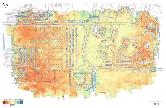 Remotesensing 10 00311 g0a2