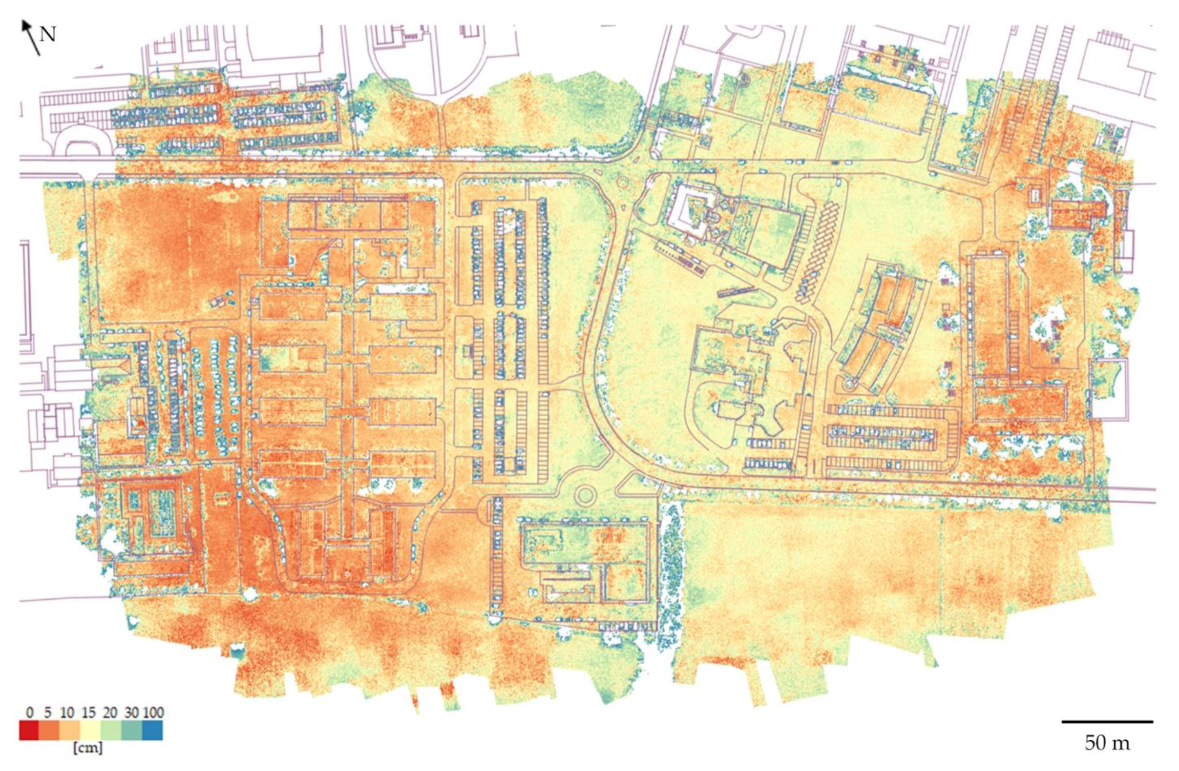 Remotesensing 10 00311 g0a2