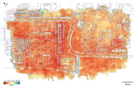 Remotesensing 10 00311 g0a3