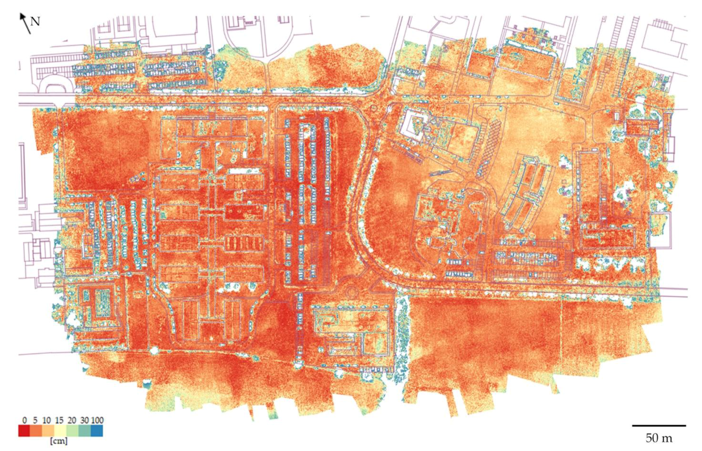 Remotesensing 10 00311 g0a3