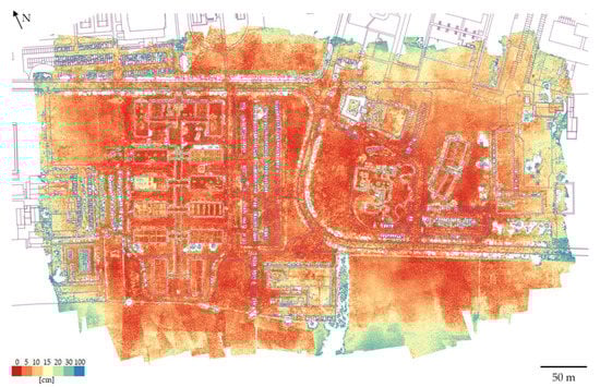 Remotesensing 10 00311 g0a4