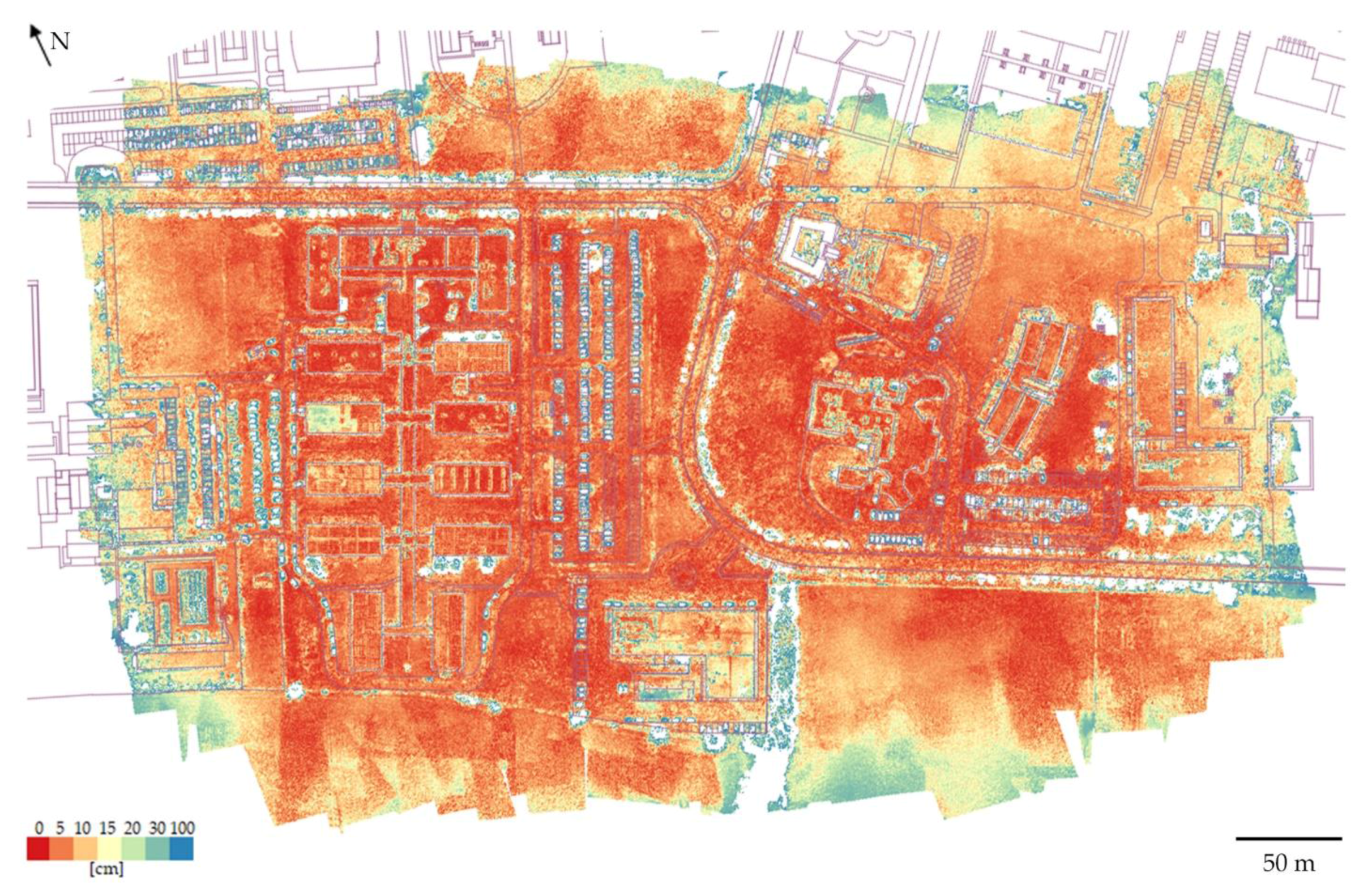 Remotesensing 10 00311 g0a4