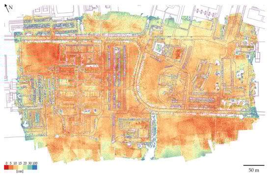 Remotesensing 10 00311 g0a5