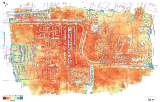 Remotesensing 10 00311 g0a6