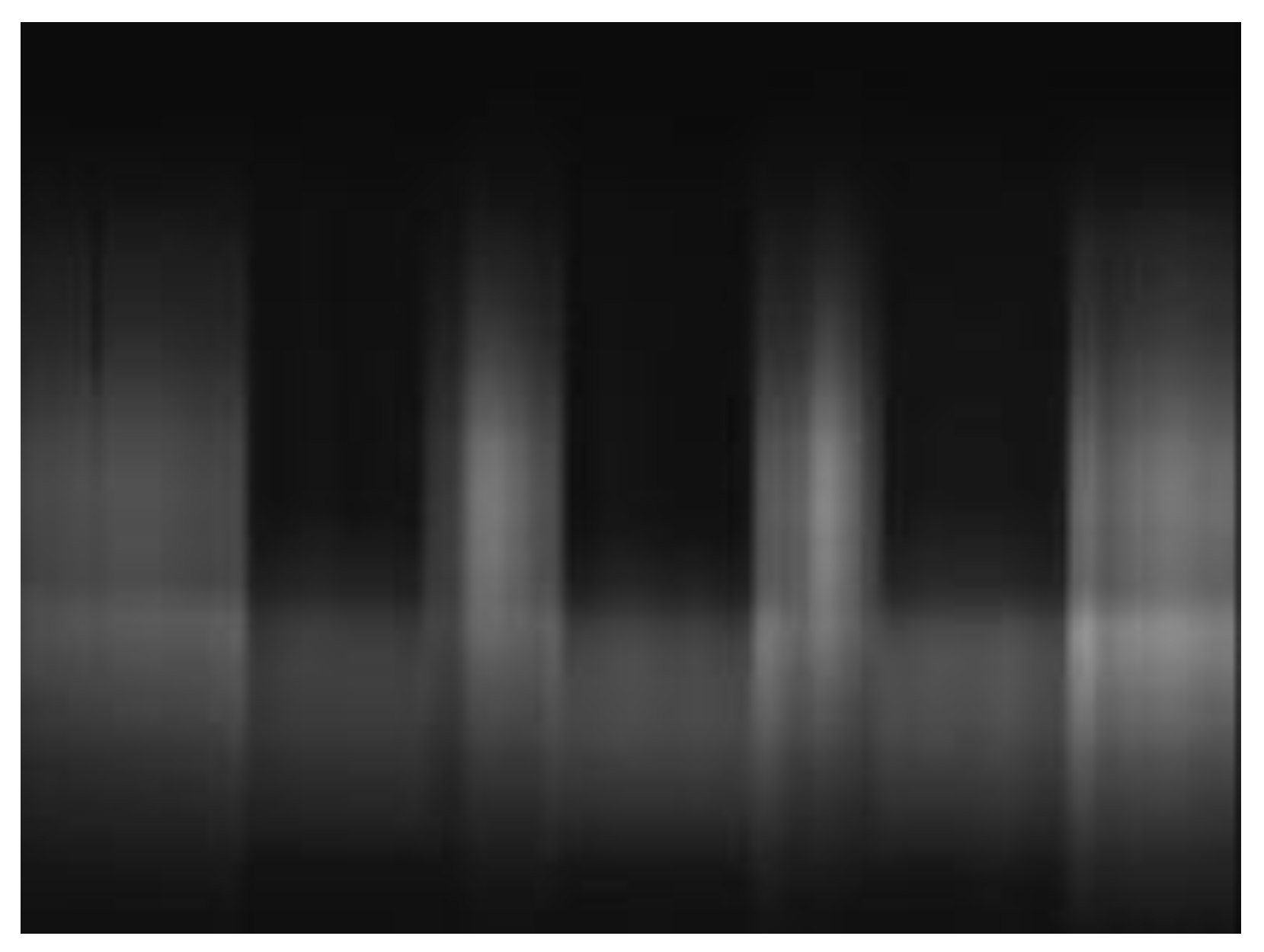 Remotesensing 10 00312 g002