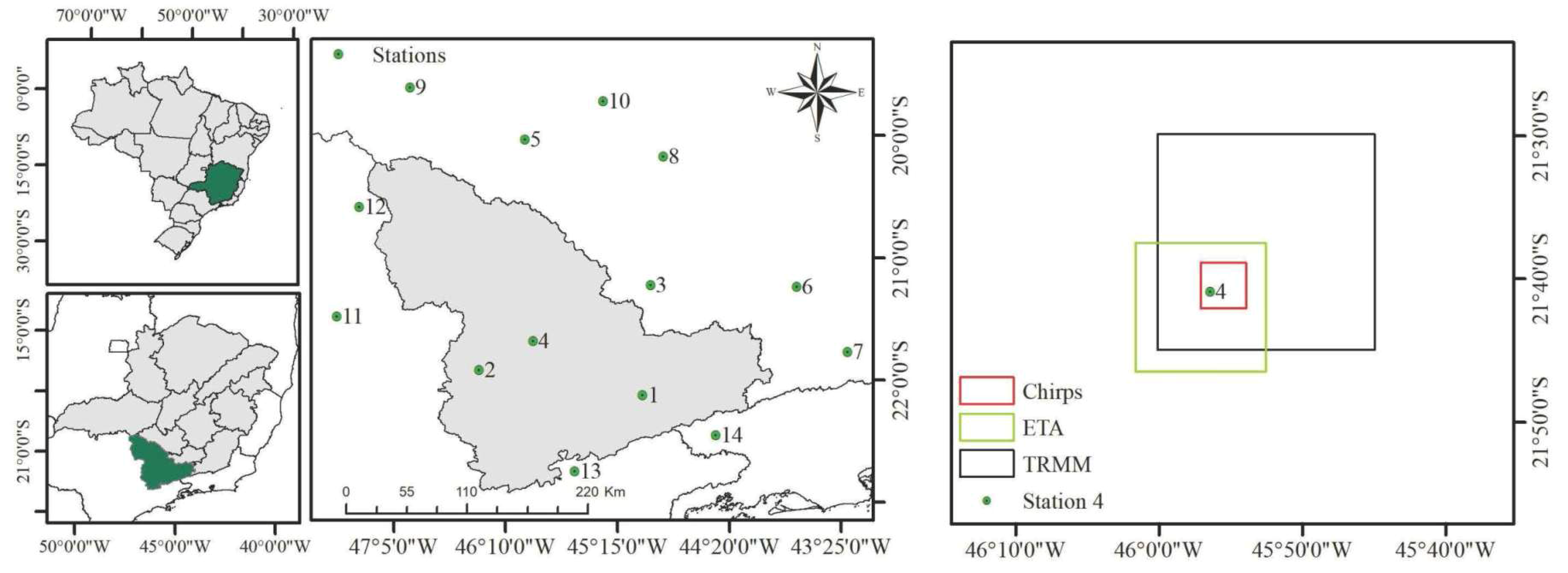 Remotesensing 10 00313 g001