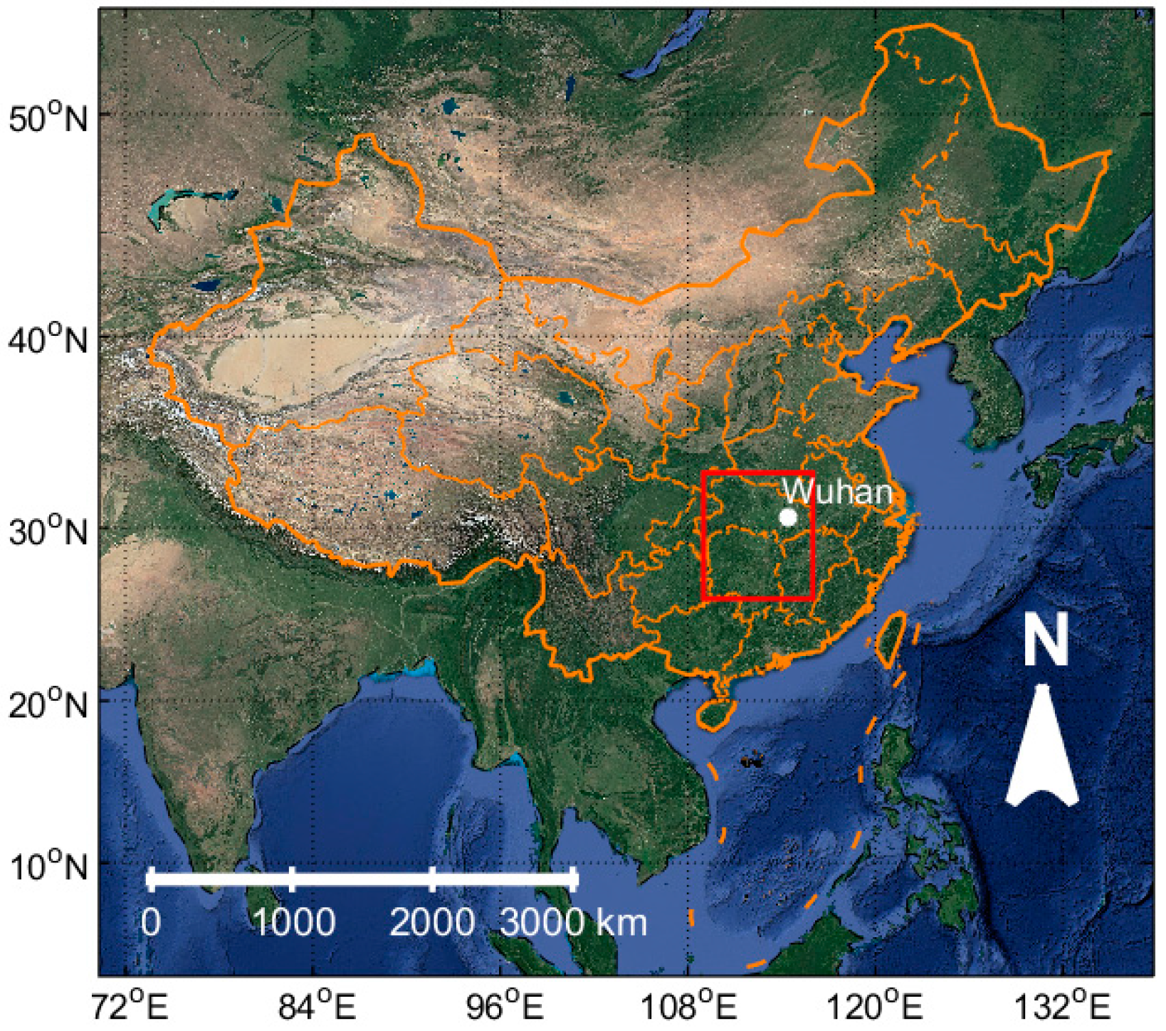 Remotesensing 10 00314 g001