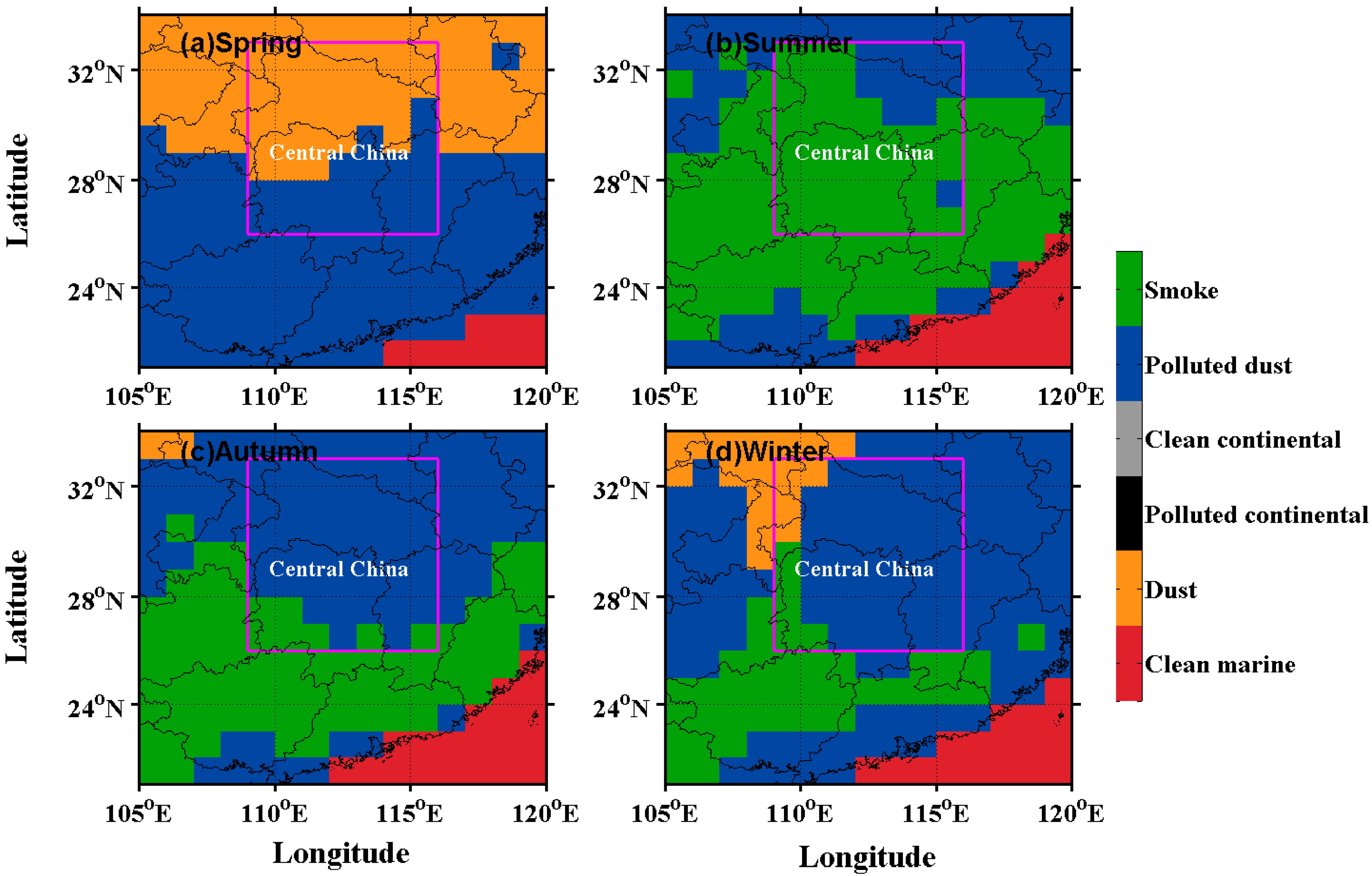 Remotesensing 10 00314 g003