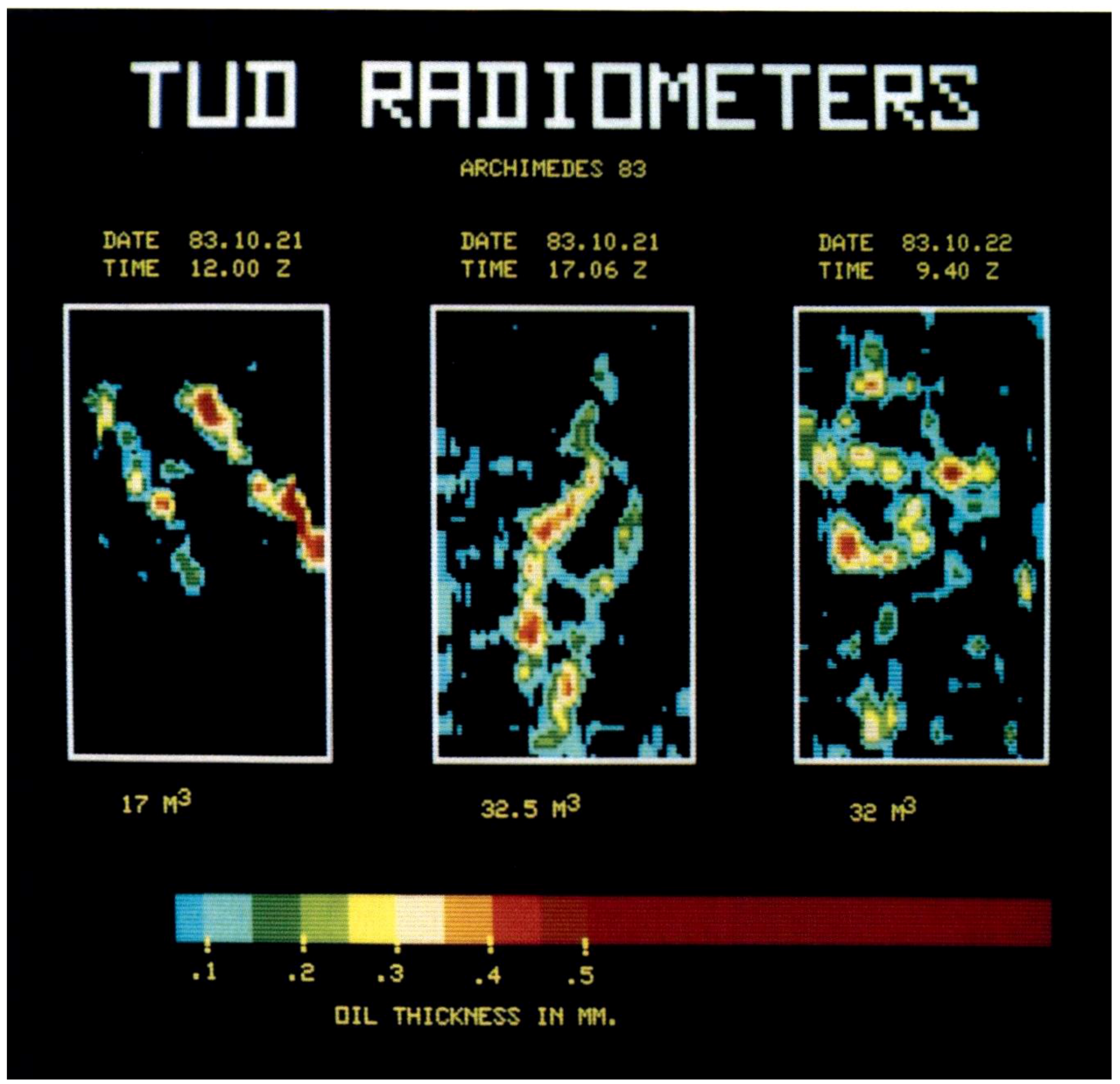 Remotesensing 10 00319 g004