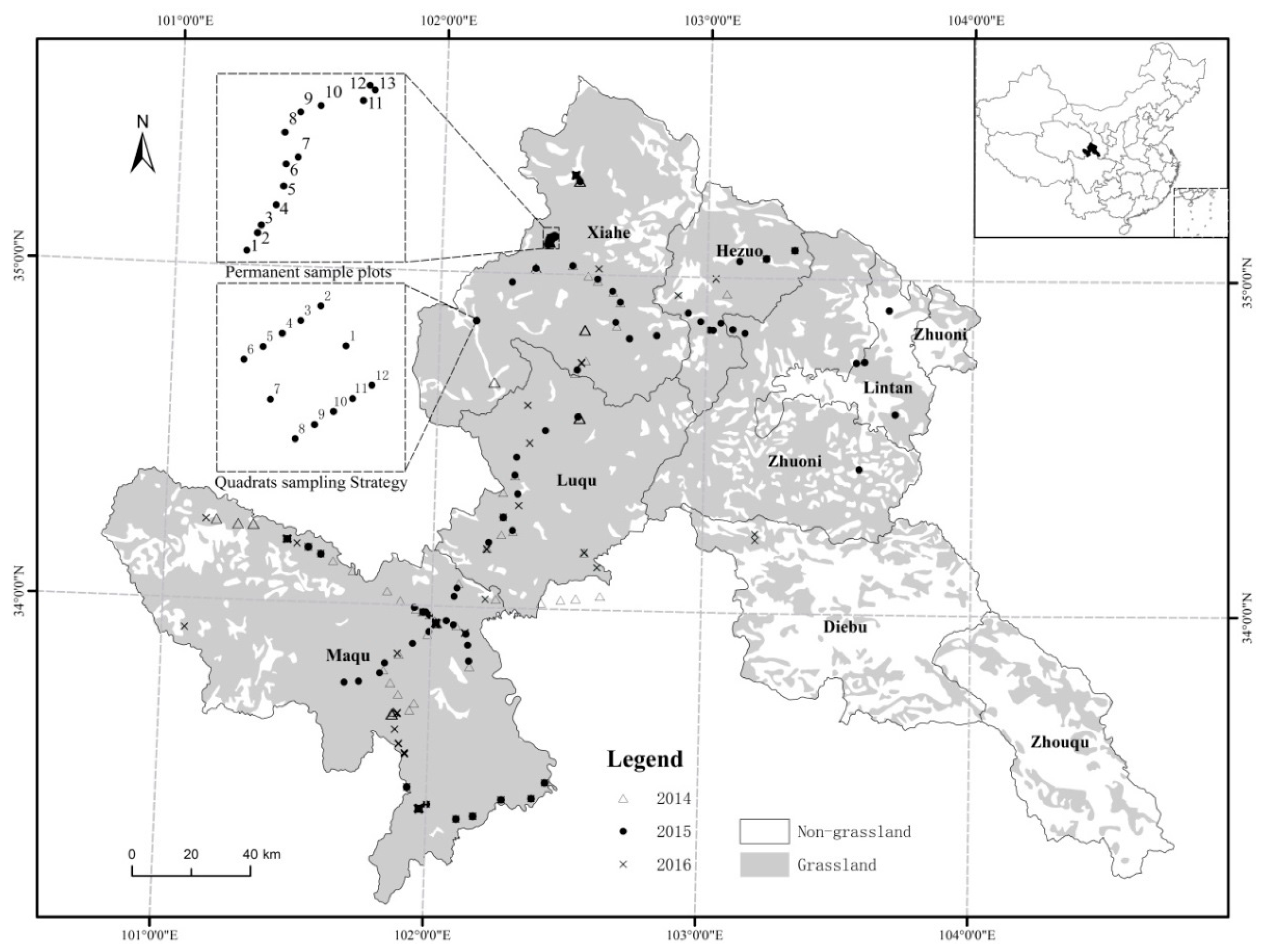 Remotesensing 10 00320 g001