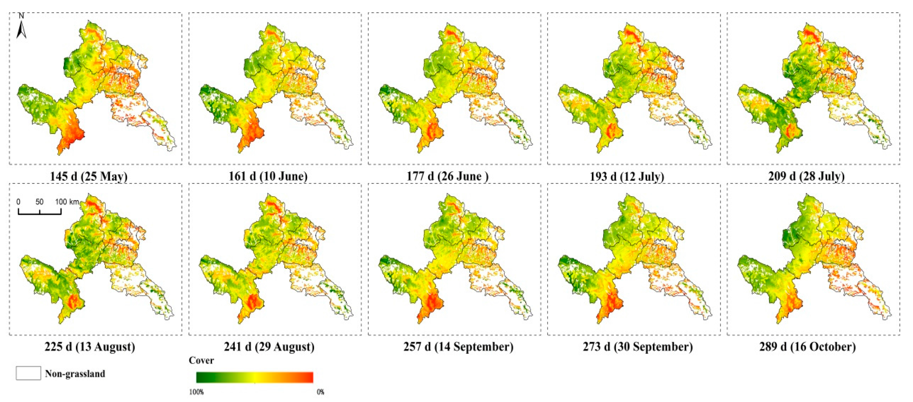 Remotesensing 10 00320 g003