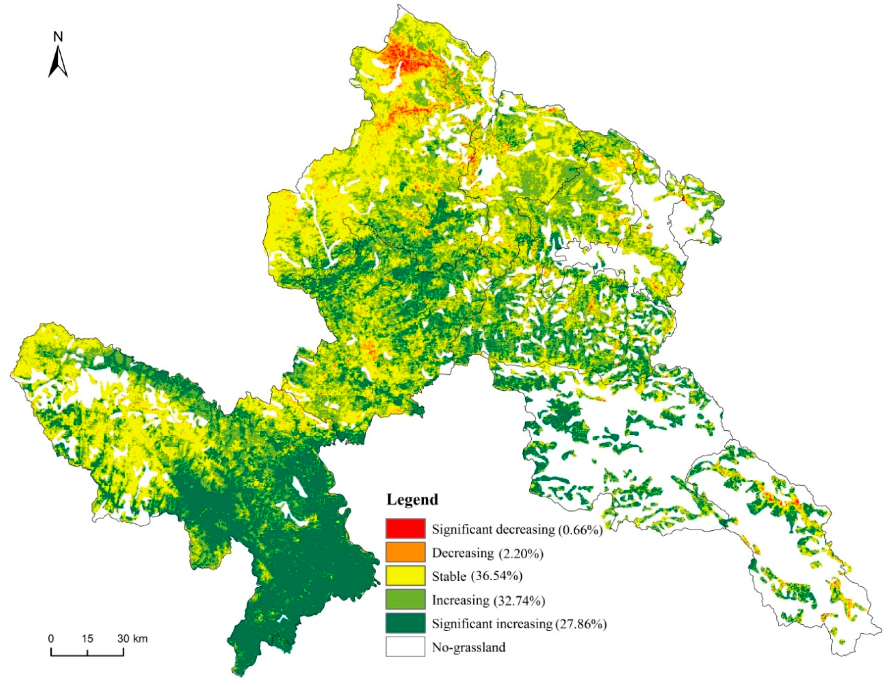 Remotesensing 10 00320 g005