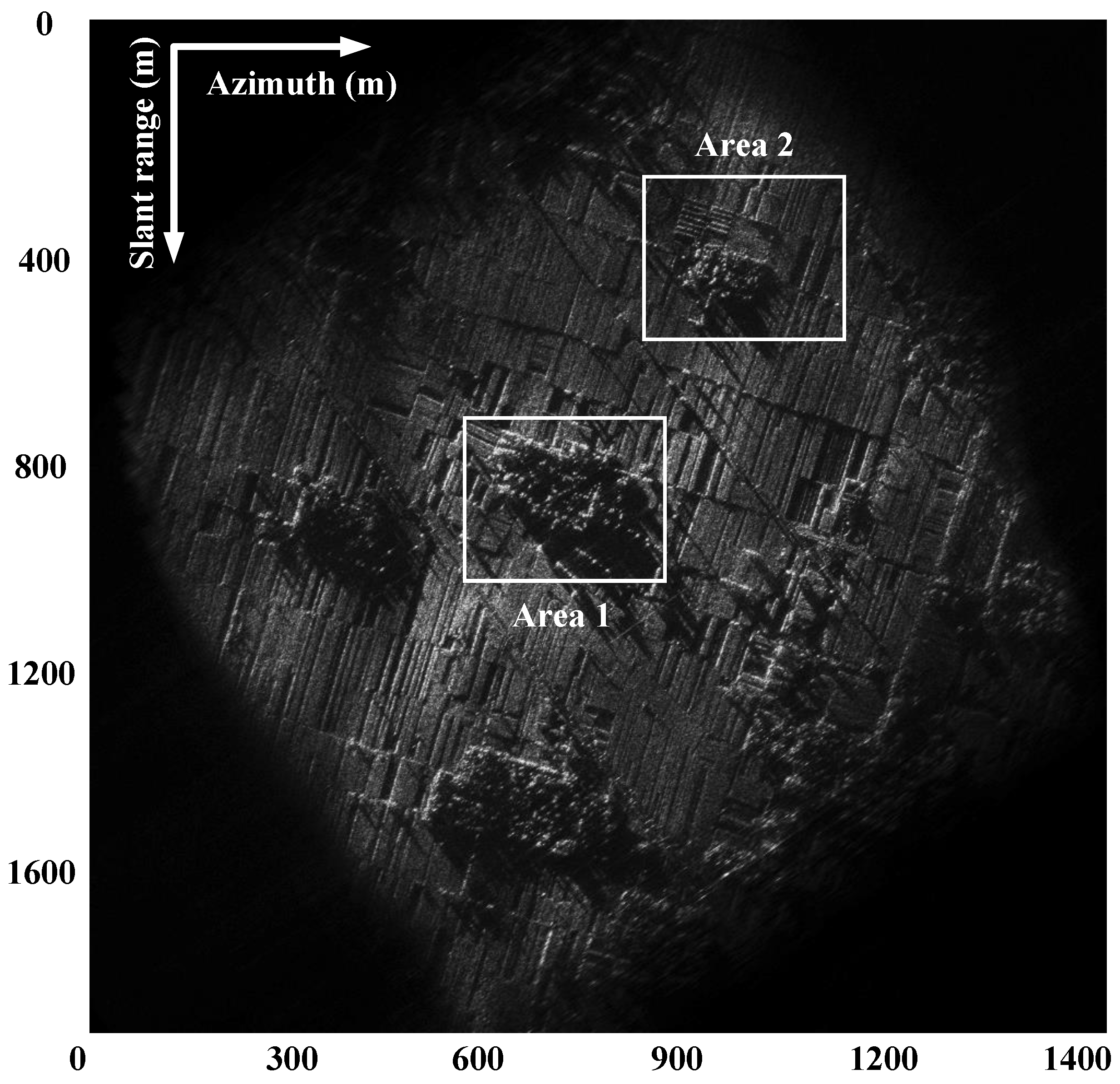 Remotesensing 10 00321 g013