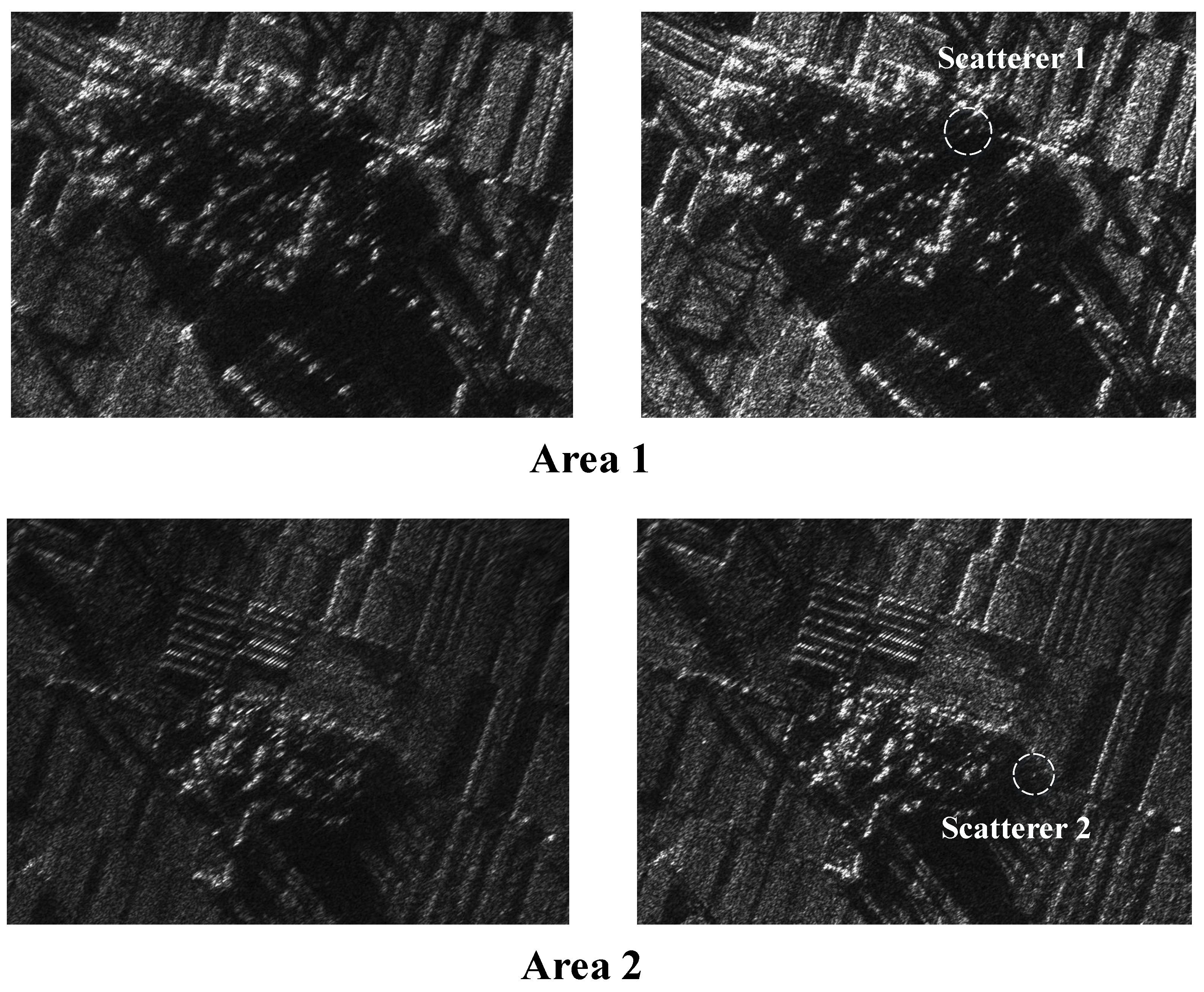 Remotesensing 10 00321 g016