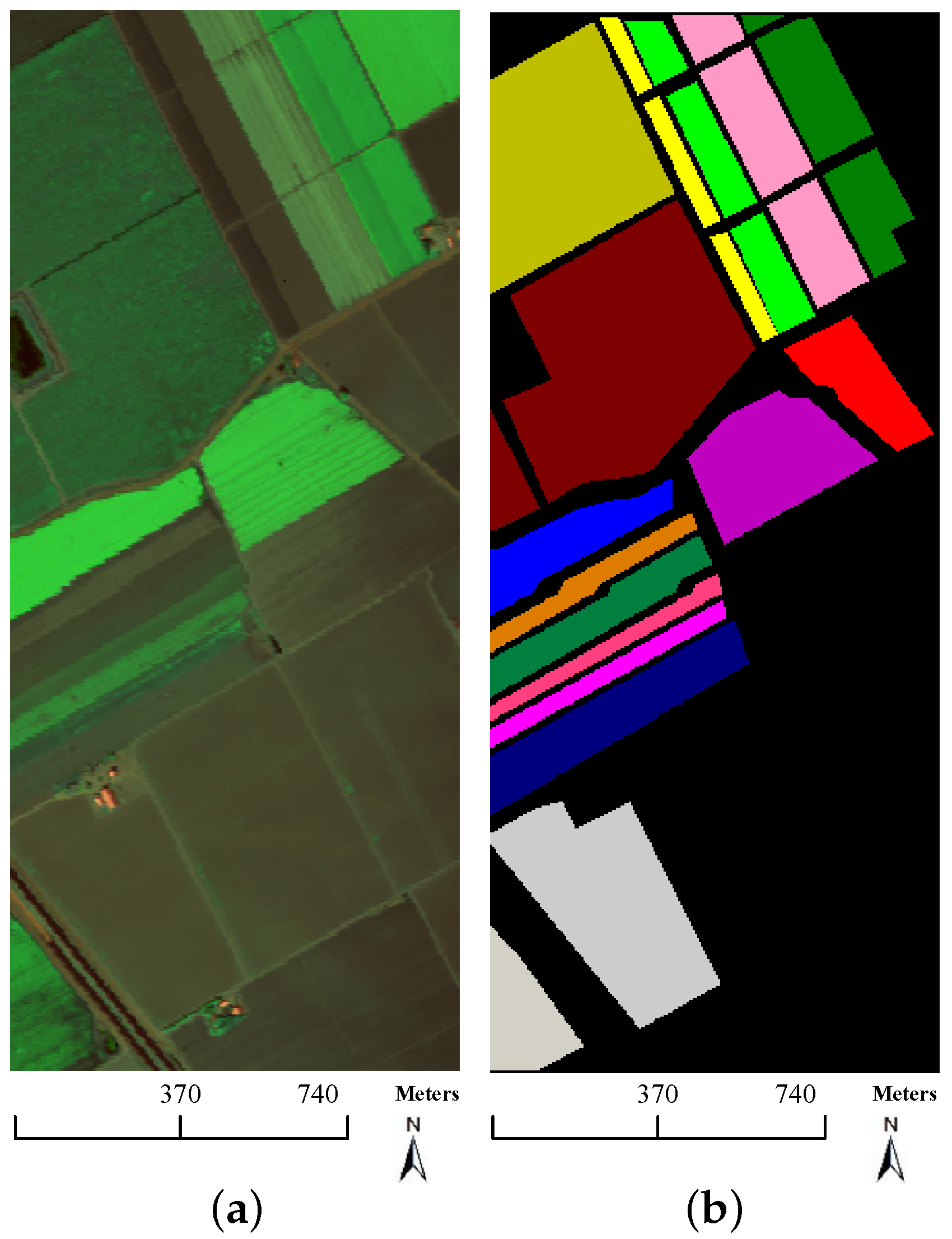 Remotesensing 10 00322 g006