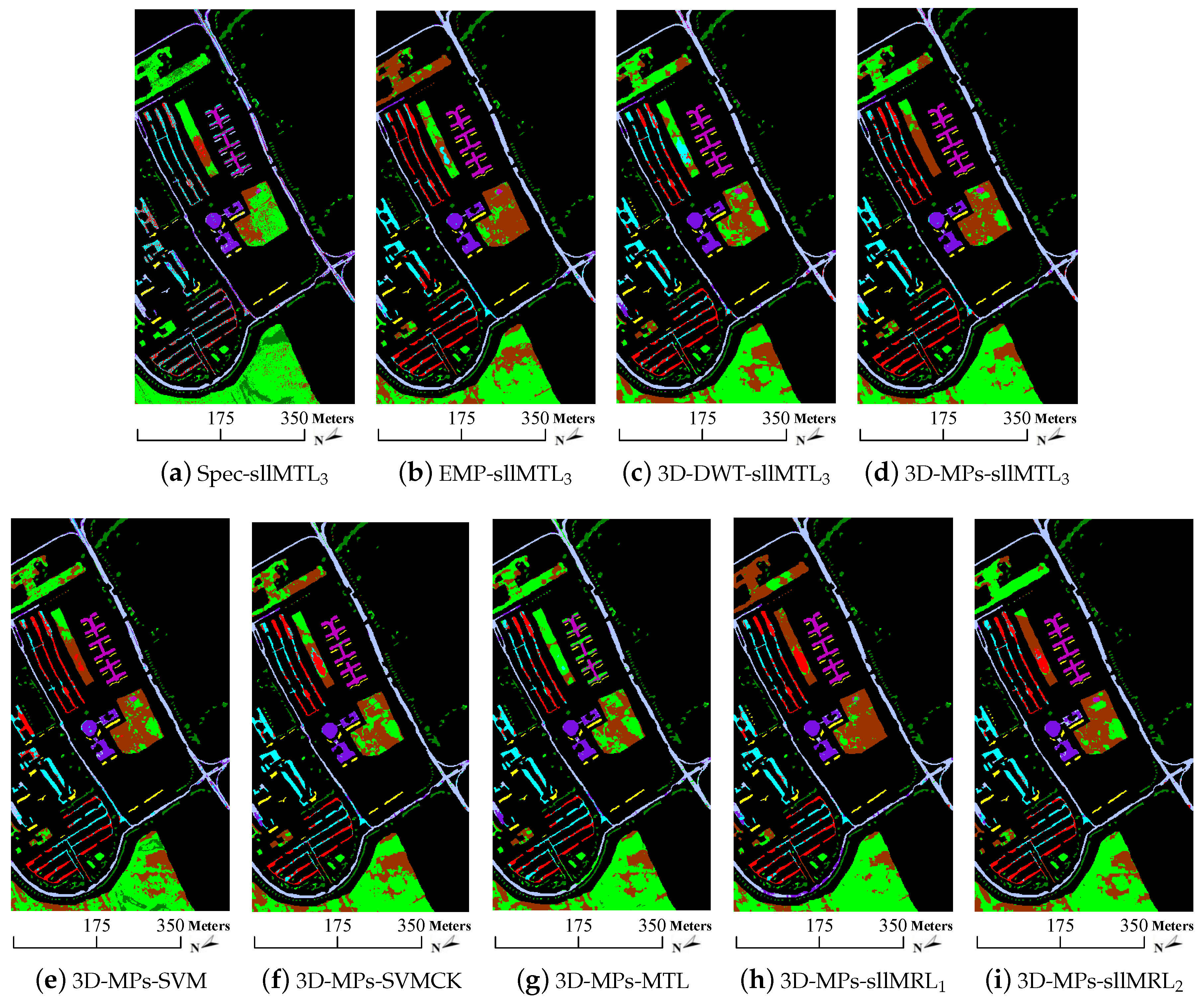 Remotesensing 10 00322 g010