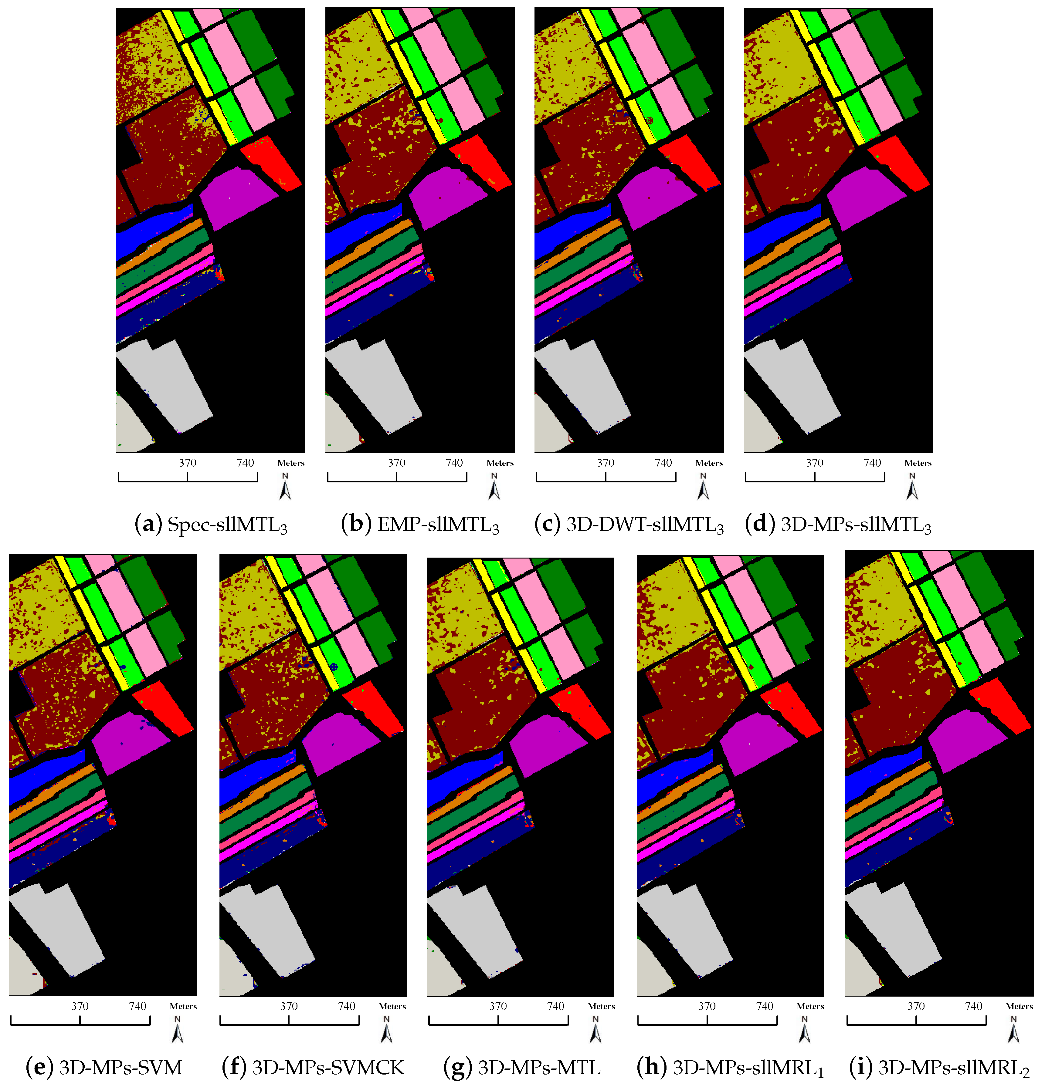 Remotesensing 10 00322 g011